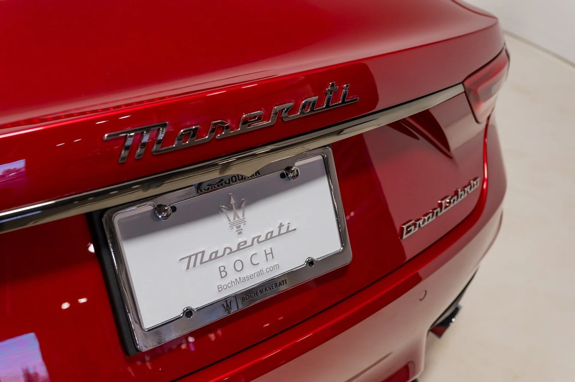 mph055_1447592891_0f1fa9525196425889c239fee47e1f68_14d594ba73