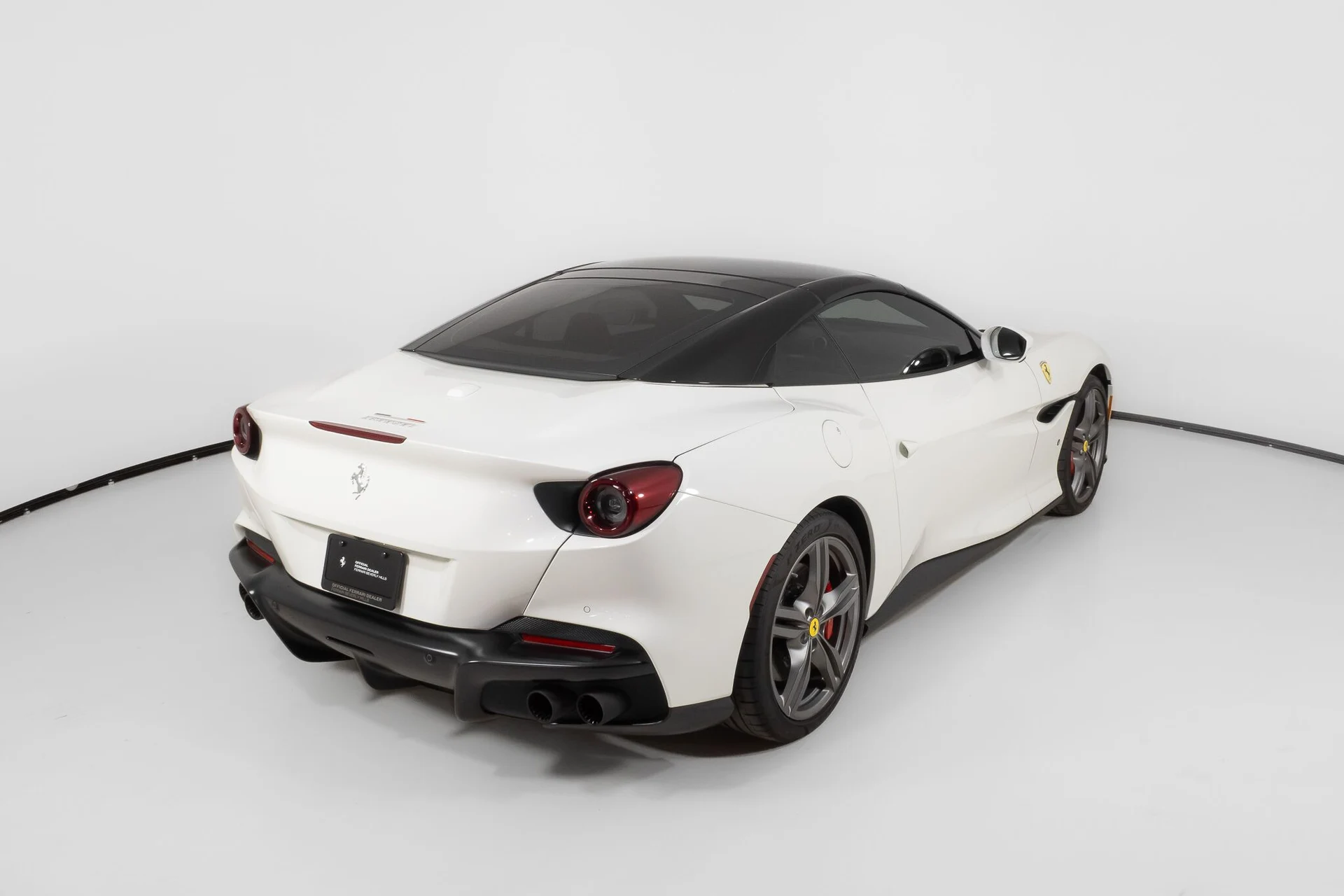 mph055_1451682596_60cc62aaba291964d6ef6c53f798556a_53e19d6688