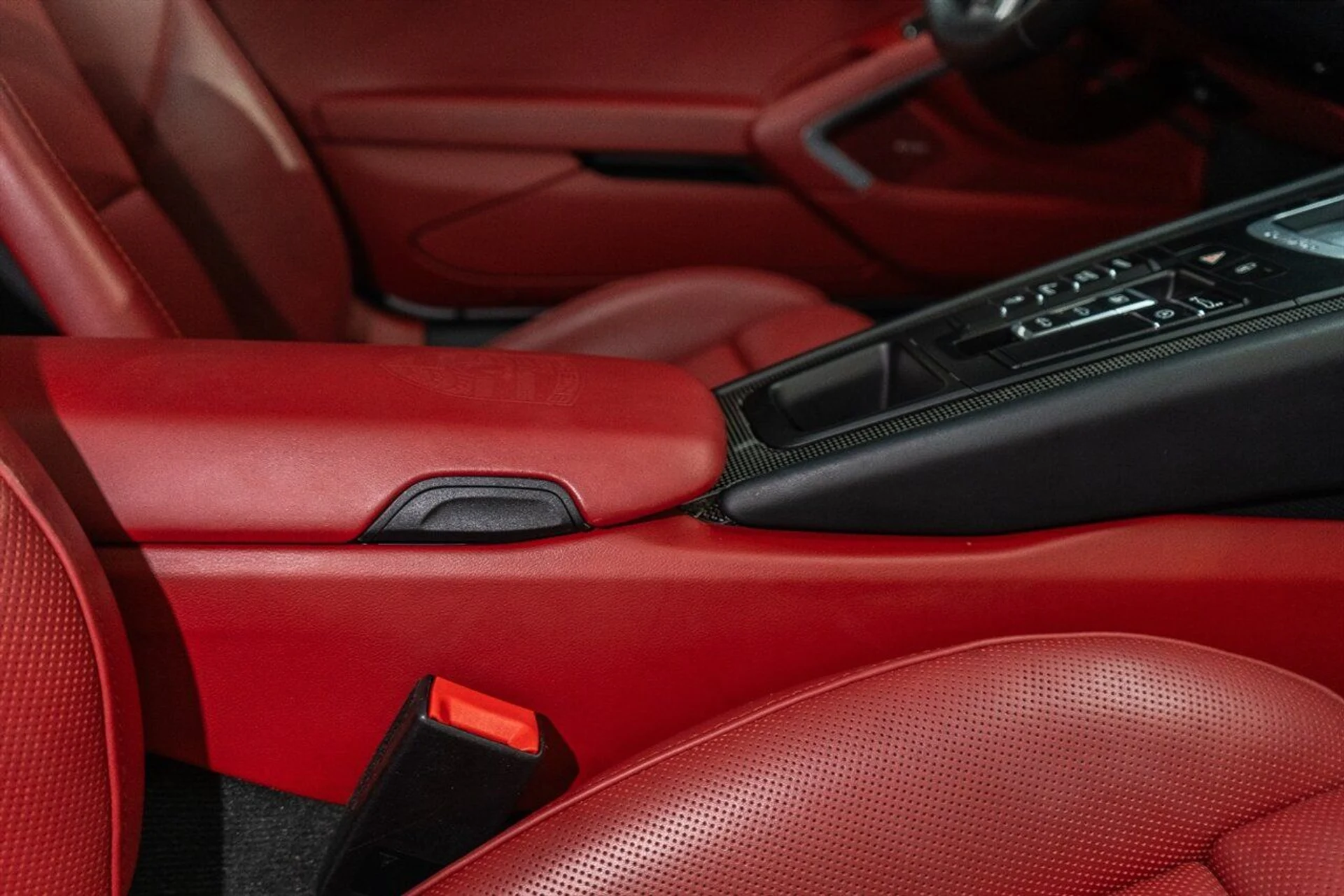 mph055_1452019648_1af06f93c6_1280_15f6728637