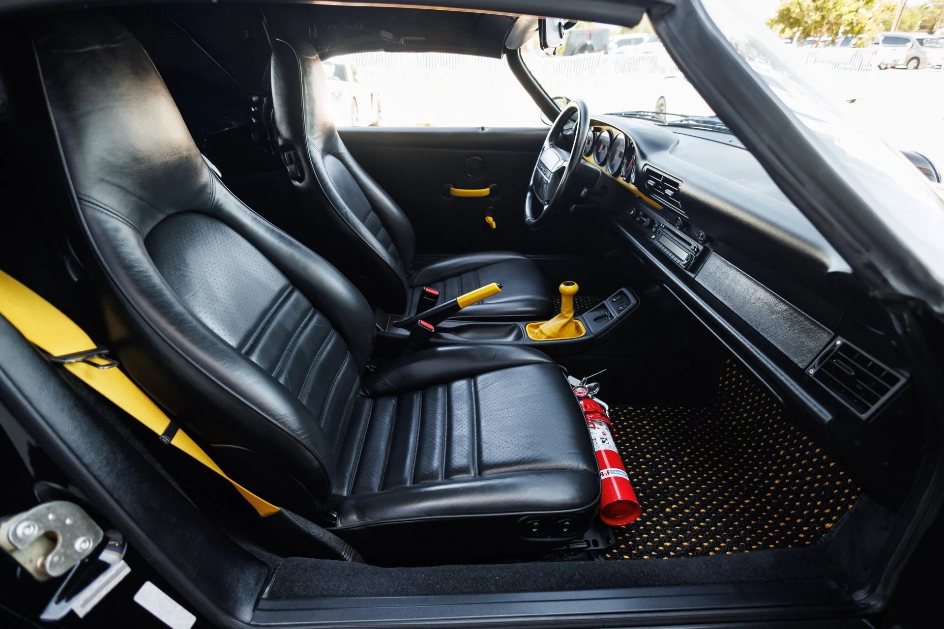 mph055_1452790182_98384d15fc07817bc83ed9301e0465a7x_6db49d9996