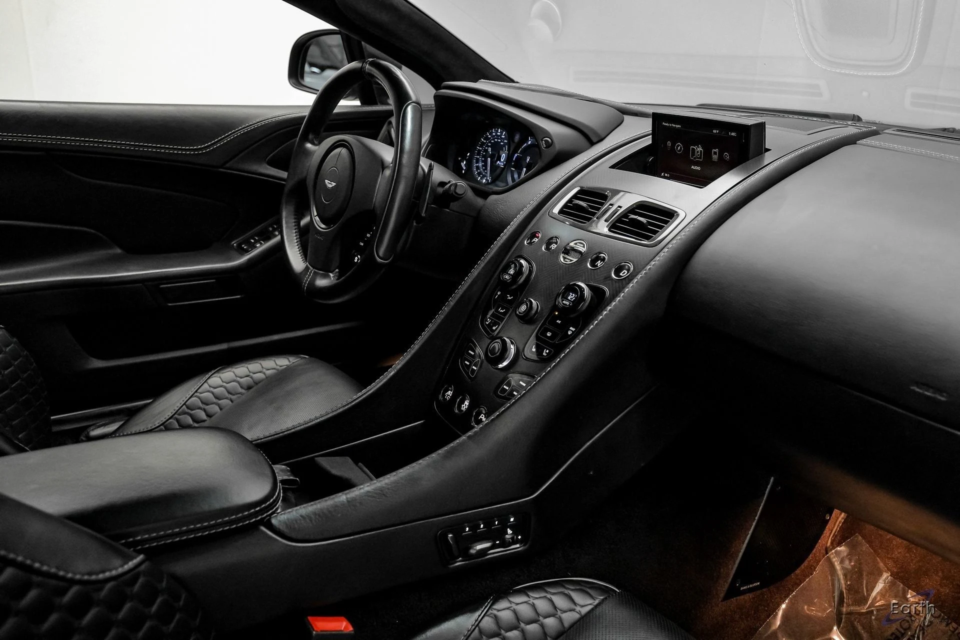 mph055_145372070_4ef408416b471ebba8fad027edf11ec3x_df5c3a17ba