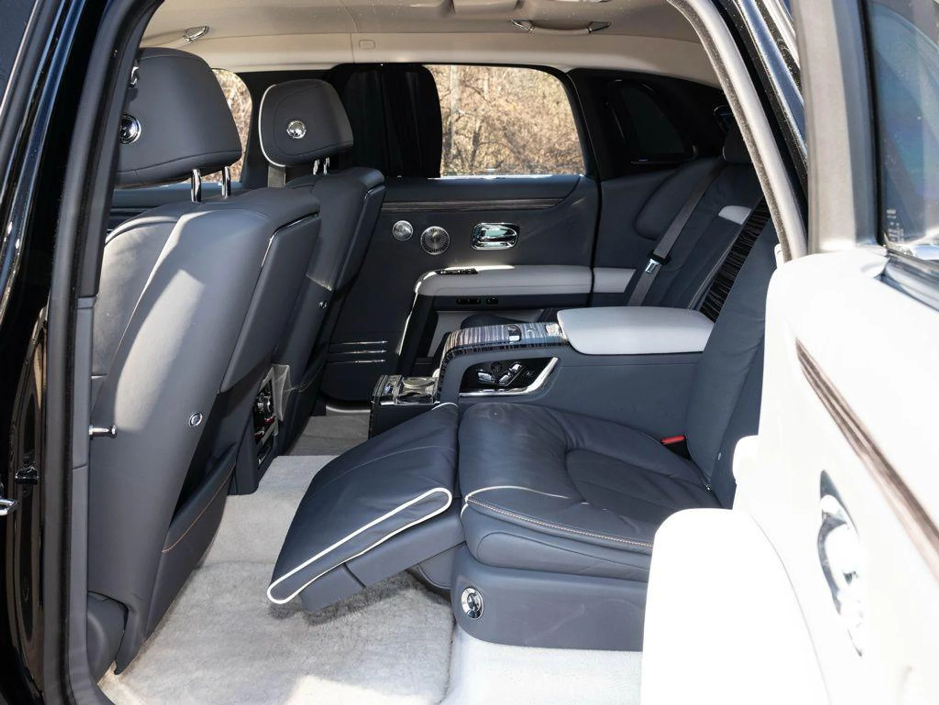 mph055_1454583102_499801363_69a752f1cb60012ee7110d29_faad217be7