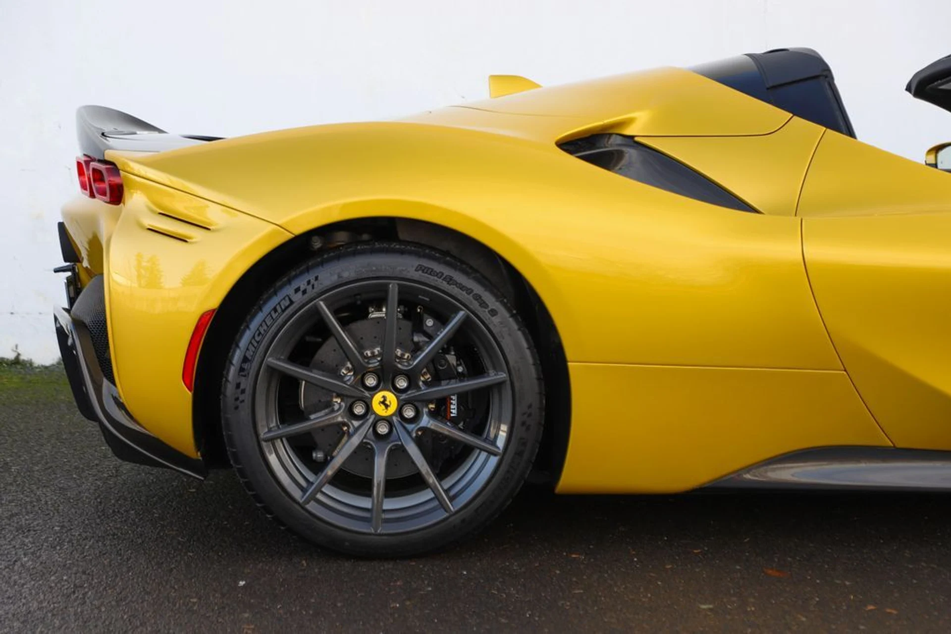 mph055_1455964266_b6c40f6a625f8c893a648f48907ac679_5ac33bb909