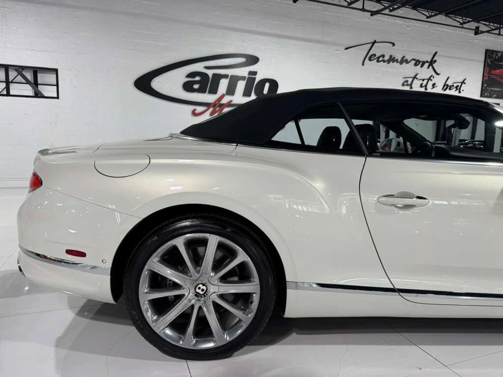 mph055_1456983645_1528af8a216558d60adeddbf48d58068_977bbafb5a