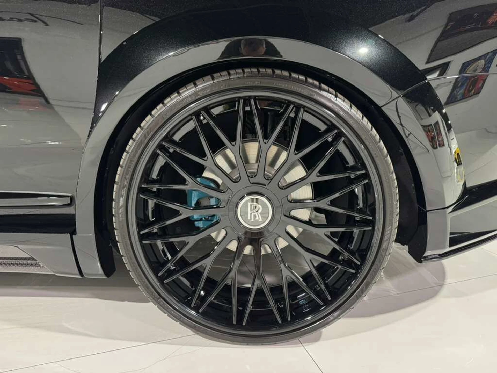 mph055_1457228479_bcc09dd884d10df95a9f2c162e6faa7c_d604b3c902