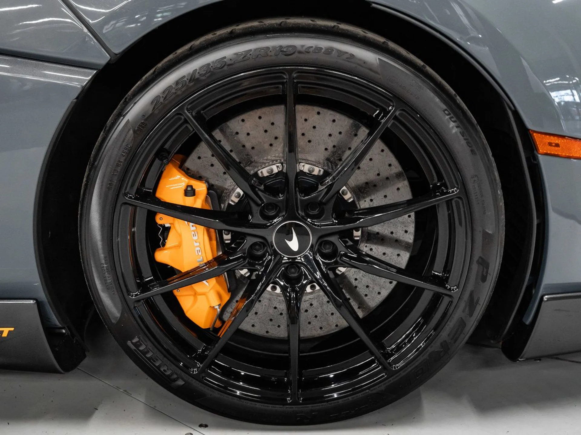 mph055_1457956339_mclaren_600lt_2019_1ea0a60ce5