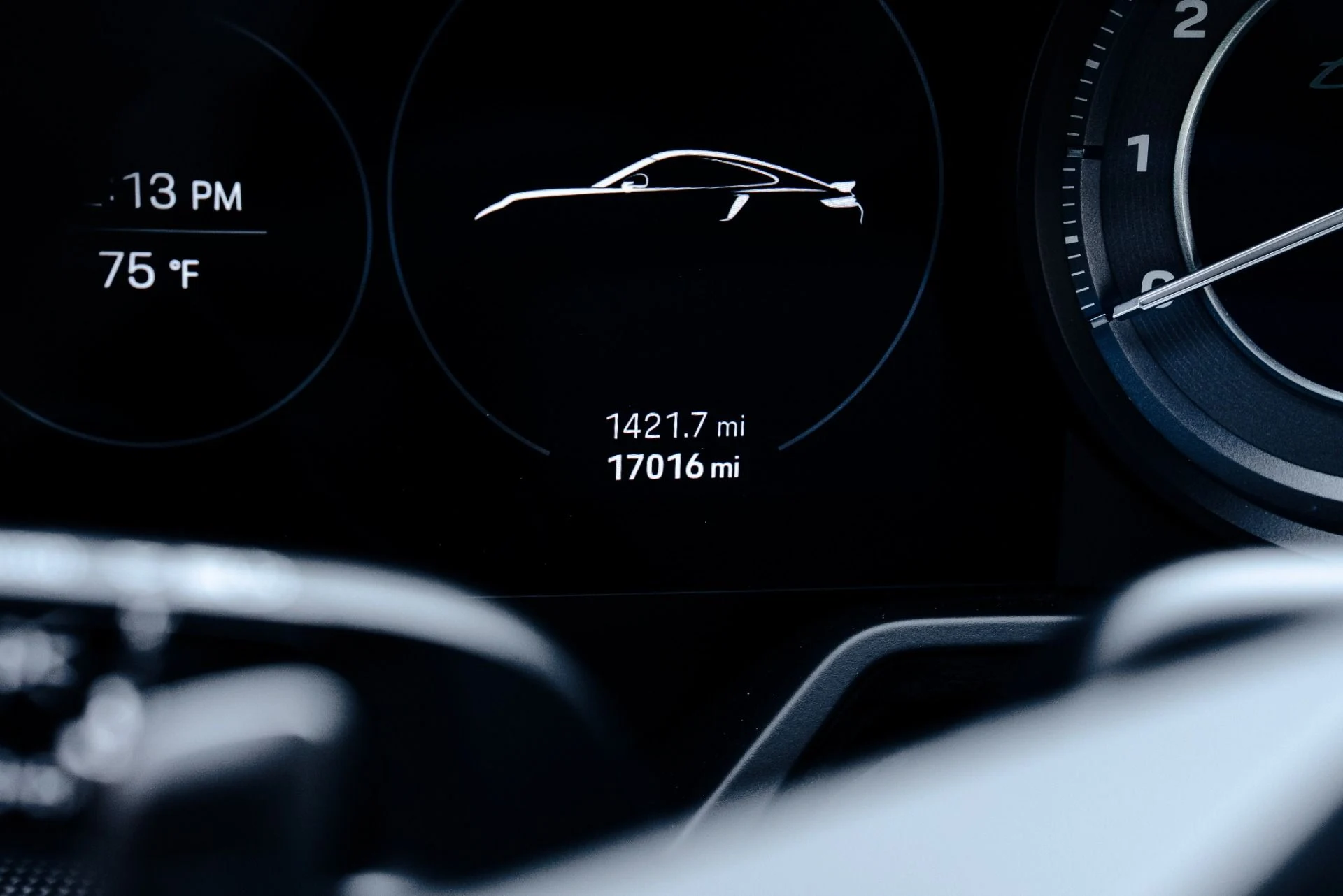 mph055_1460643258_Used_2022_Porsche_911_Turbo_S_1774378410_14b429dac2