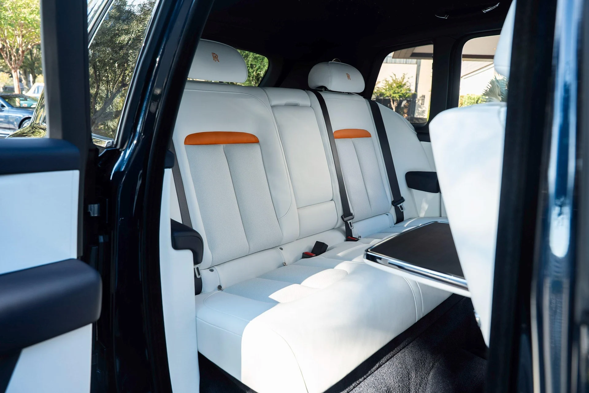 mph055_1464123958_465211304_695cc3f18f3ee920bf5187e4_a0c369443f