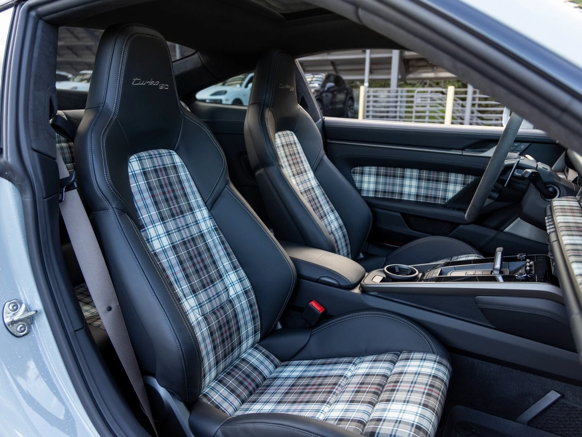 mph055_1464288717_56_404eb91b80