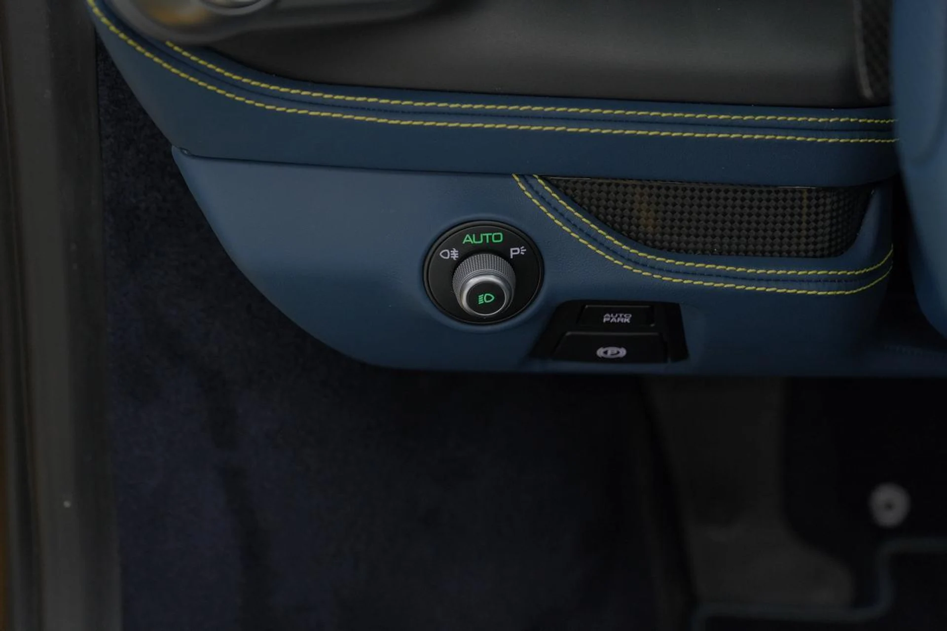 mph055_1465824116_f0851498e3e86bf22203db3682831571_e7c7cad834