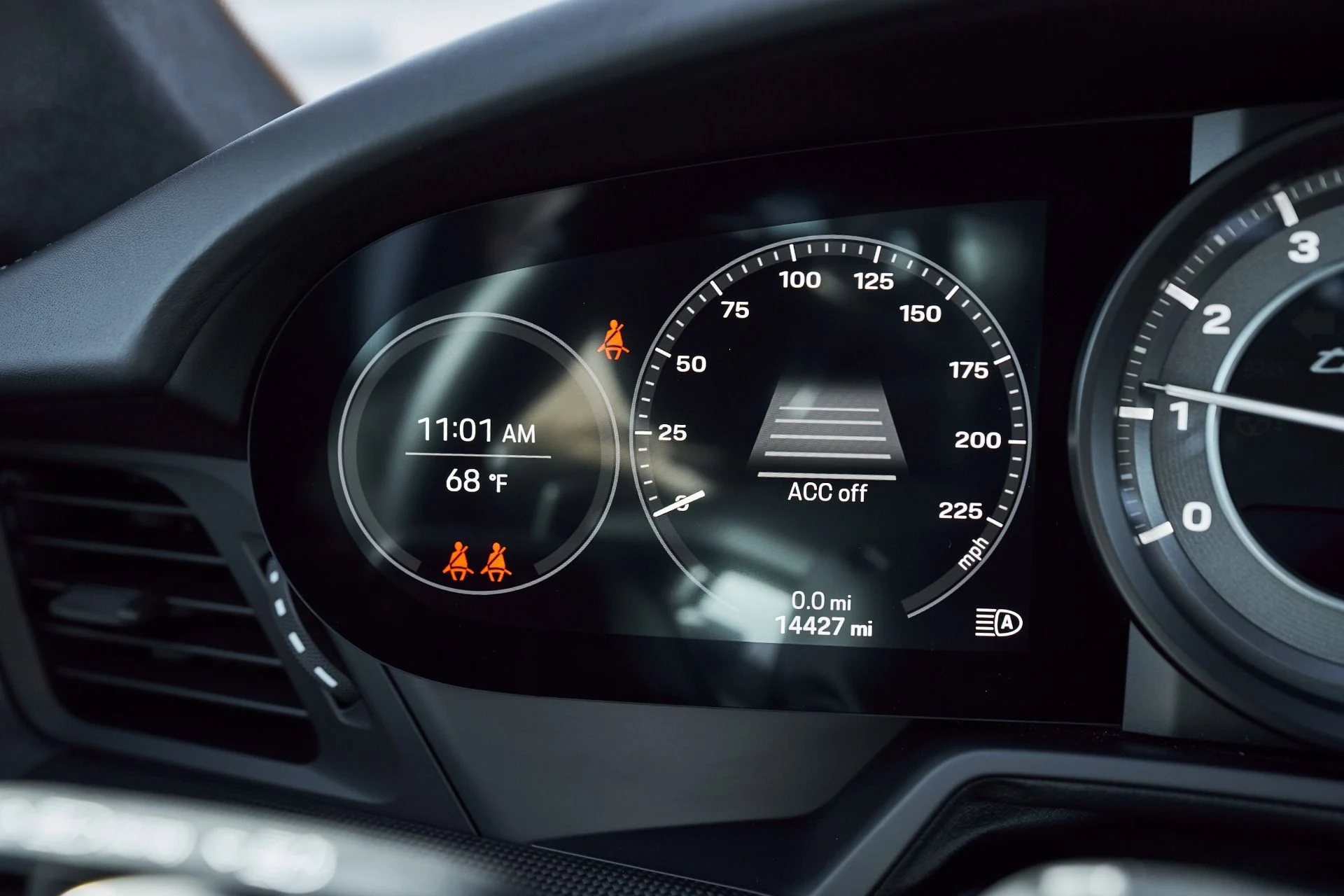 mph055_1471352090_Used_2021_Porsche_911_Turbo_S_1765593038_8a64846c03