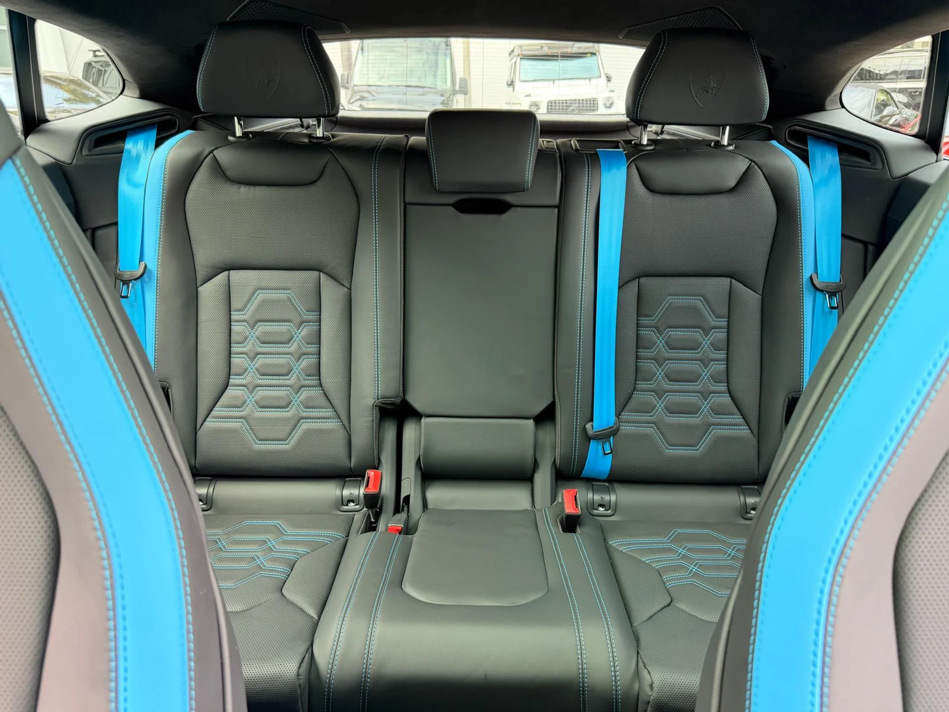 mph055_1473085577_Whats_App_Image_2026_04_01_at_3_27_51_PM_10_8e5ce8899f