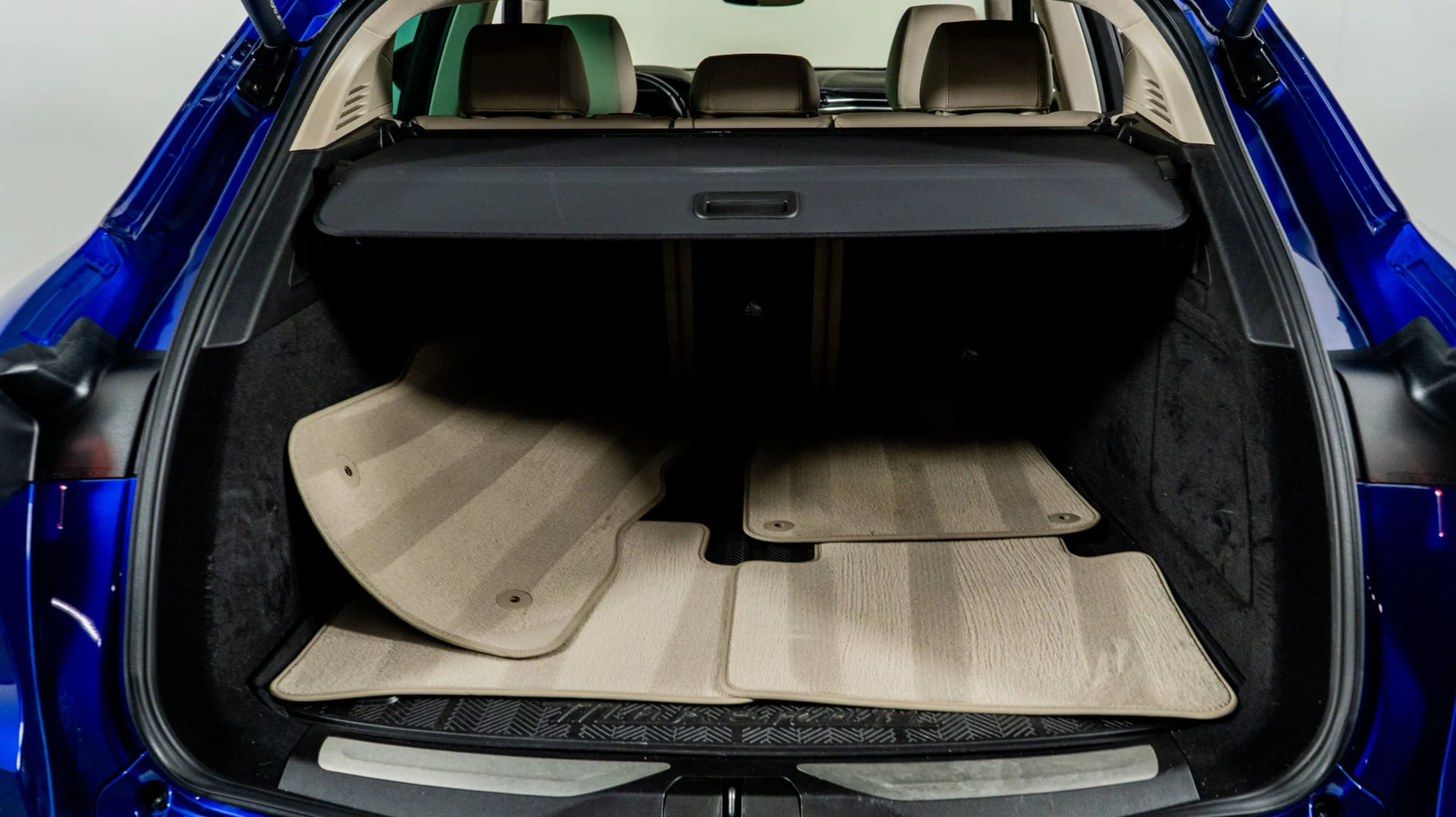 mph055_1475609250_content_homenetiol_com_2001243_2130496_0x0_e32be004c8cd4c81bb8ea2ee0fba4418_0d6028464f