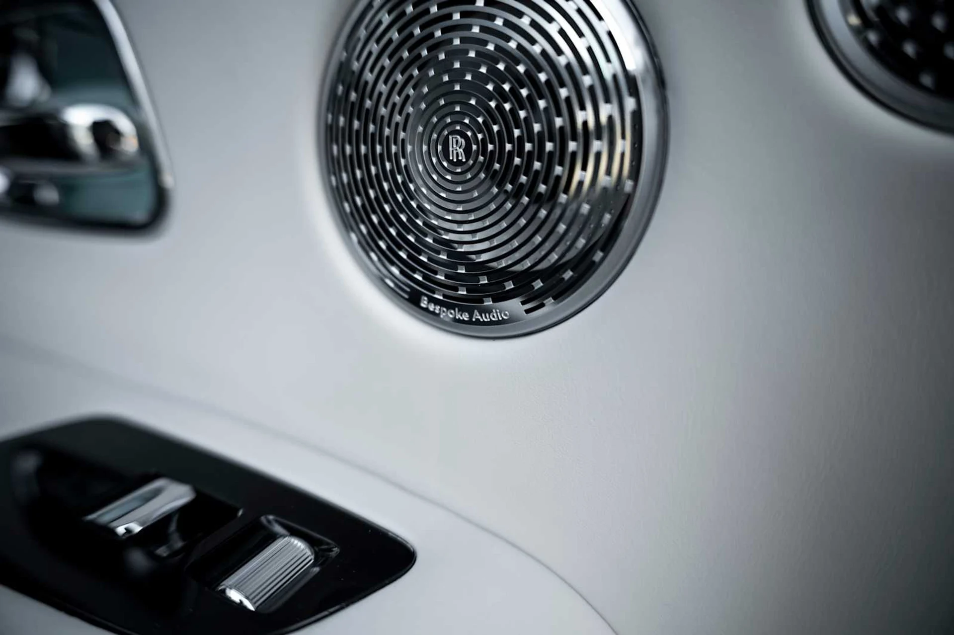 mph055_1476145946_aa700313d5bb2e38e039049297f1e89bx_bb7b4c1511