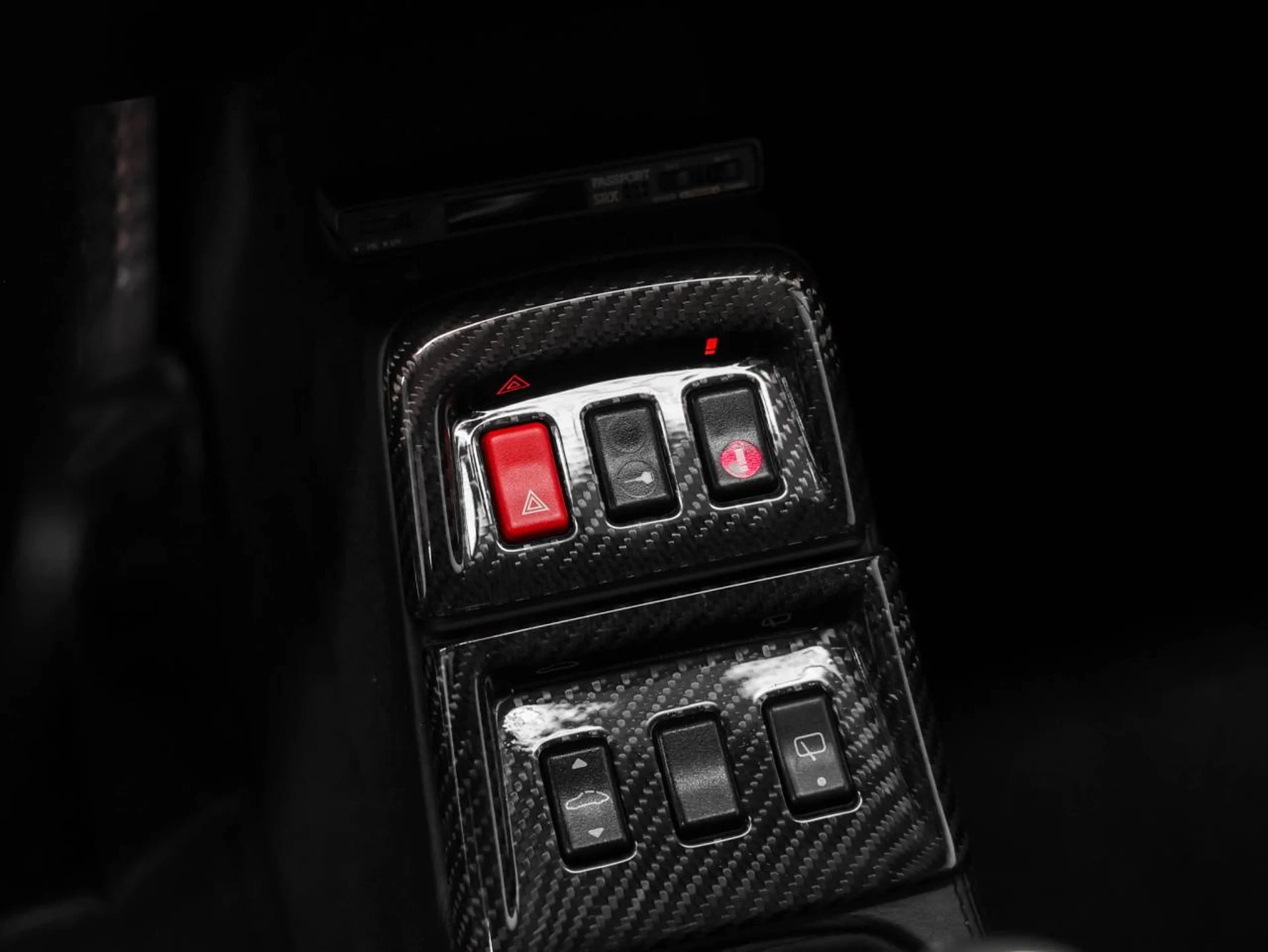 mph055_1477381330_56_11286fcf85