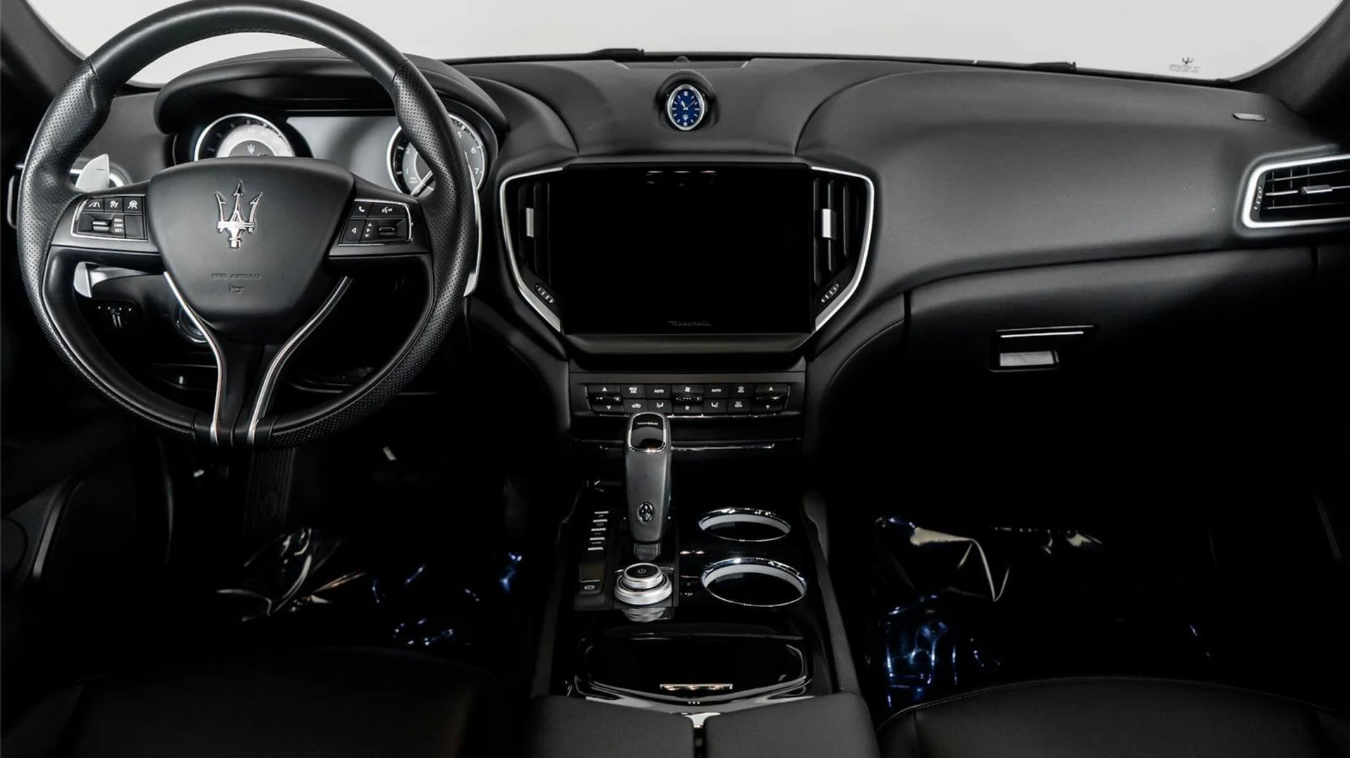 mph055_1477758336_content_homenetiol_com_2001243_2130496_0x0_8a05276a11e04b7f83e40049f5438b1c_b8060f1c1f