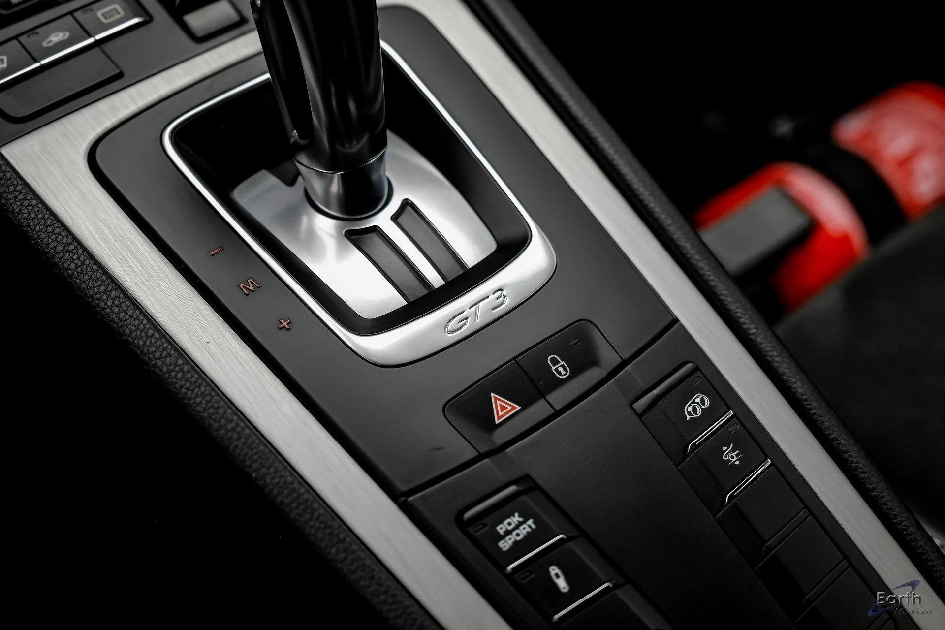 mph055_1478377359_81d0e2a572cc4ae48d3031e0bc75256cx_e816ddcb22