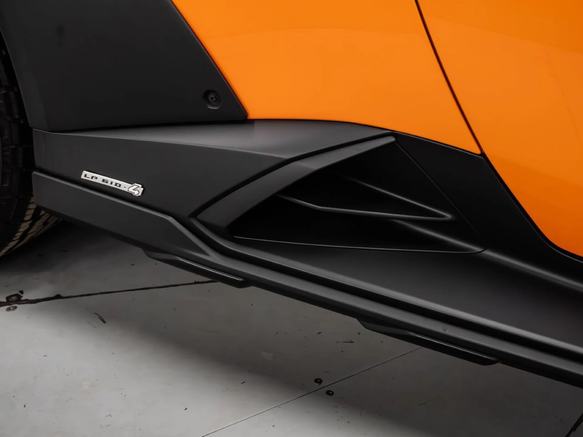 mph055_1479007325_lamborghini_huracan_2023_06a9dbea08