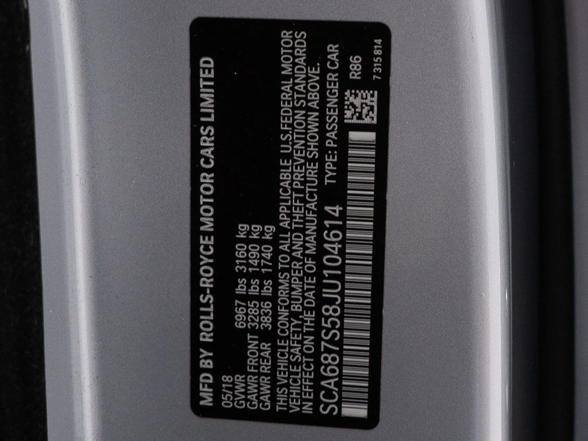 mph055_1479049692_9131765e00a262e7306d3cfe6f2b646e_6268f1acf3