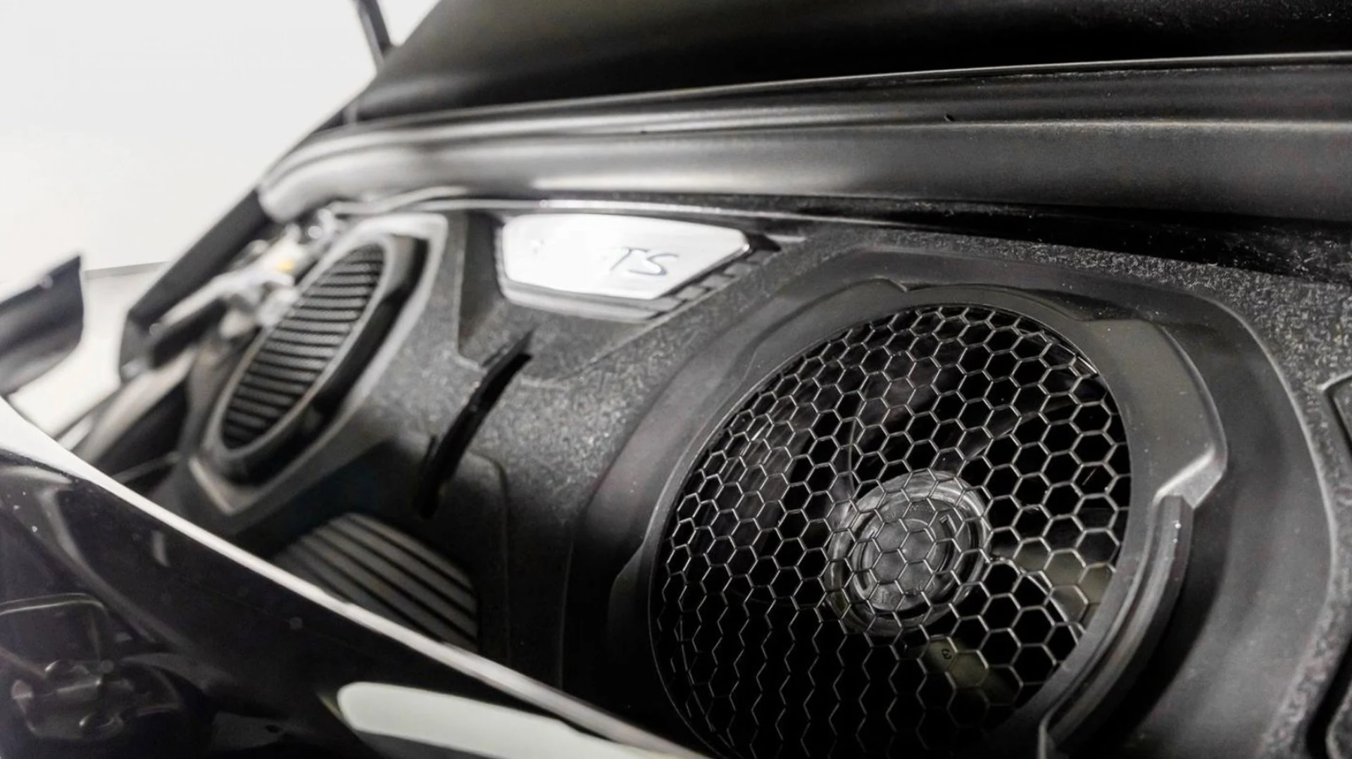 mph055_1480973432_content_homenetiol_com_2001243_2130496_0x0_479517ec04f44d12a852457bb452c9b9_1d2697e9cb