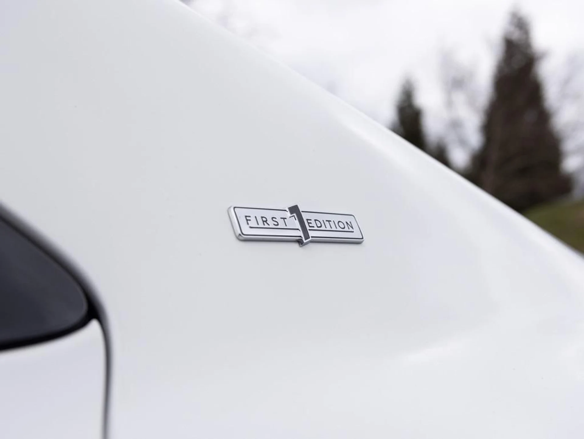 mph055_1481551578_403809833_67c234316b5617b02de637cd_e3c6f59189