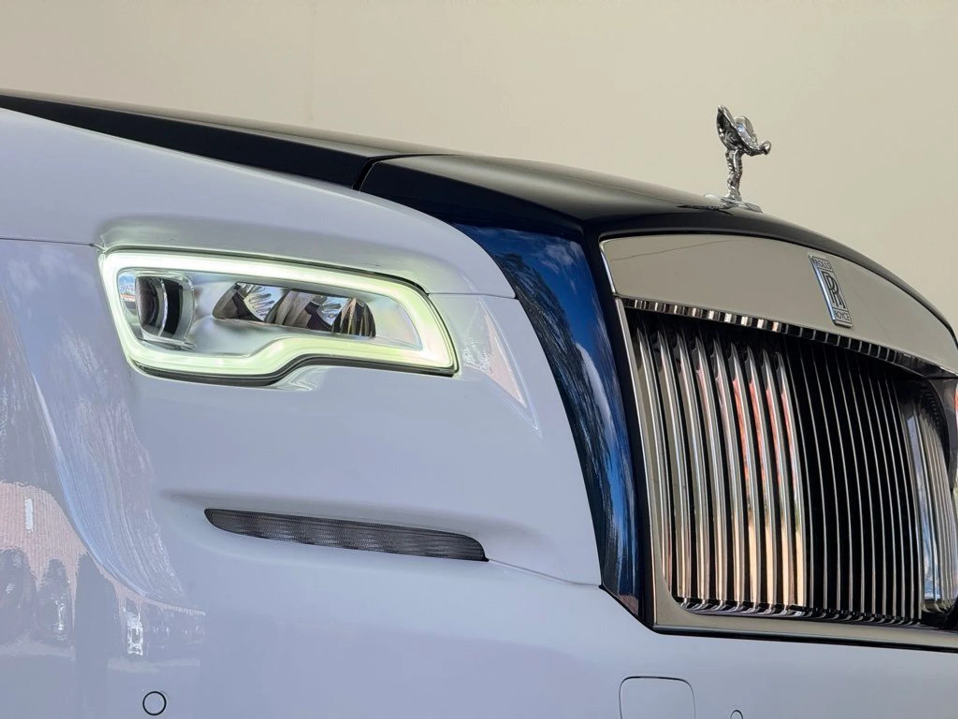 mph055_1482231875_la8d0iczah6q9xlwiq433rwbrq63_8fa763ddee