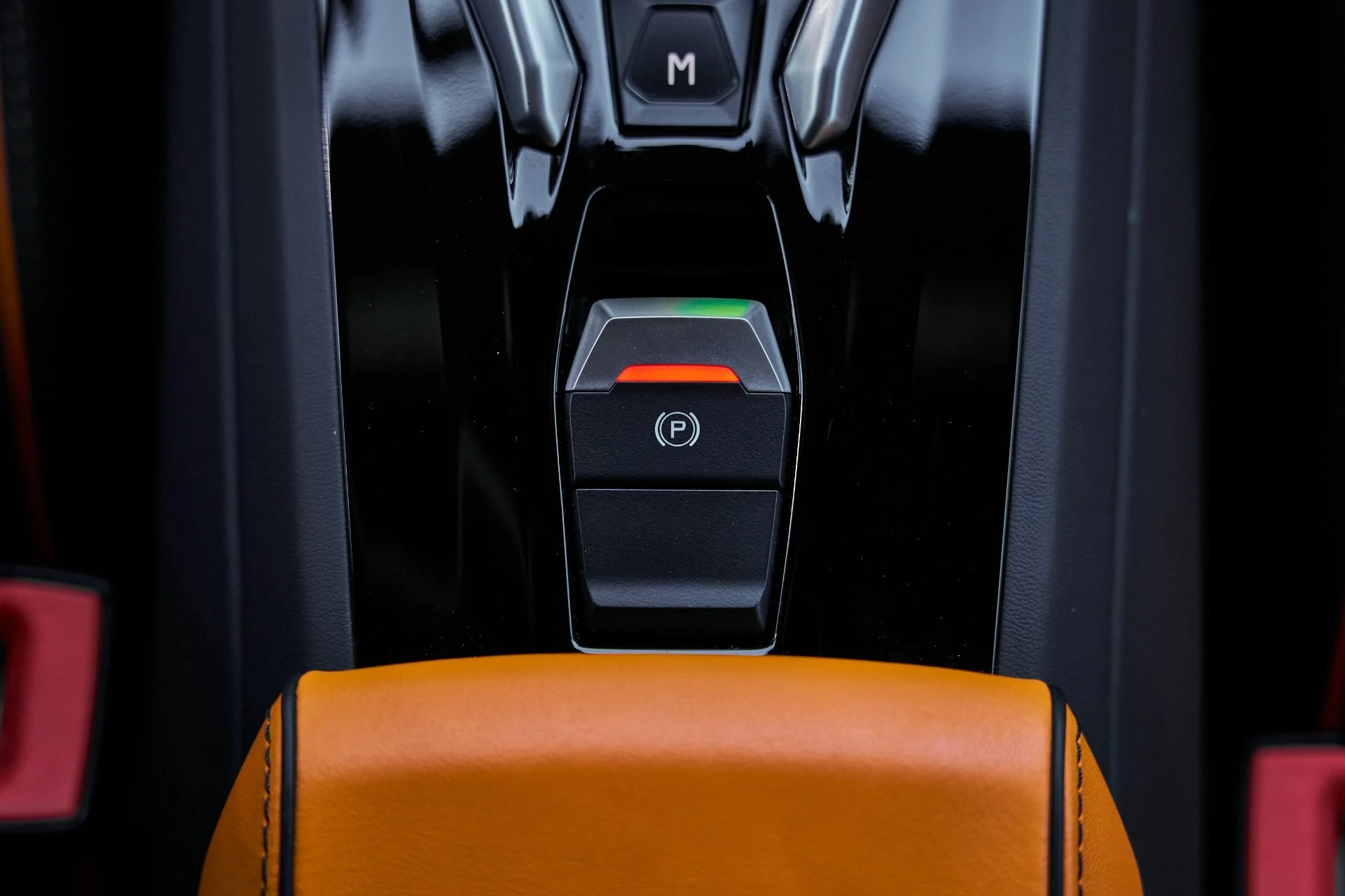 mph055_1484309139_Used_2020_Lamborghini_Huracan_EVO_Base_1766024394_6b90eea5d9