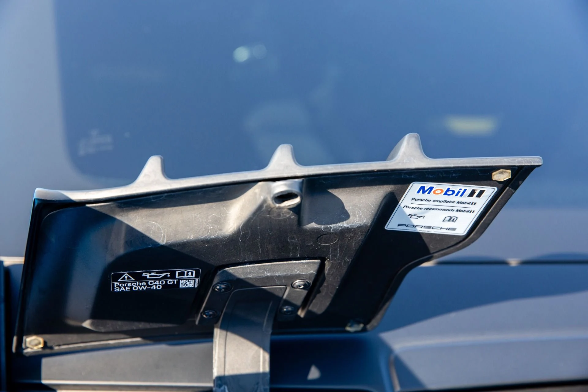 mph055_1484359485_Used_2022_Porsche_911_GT_3_1769043467_d7f9a5e22d