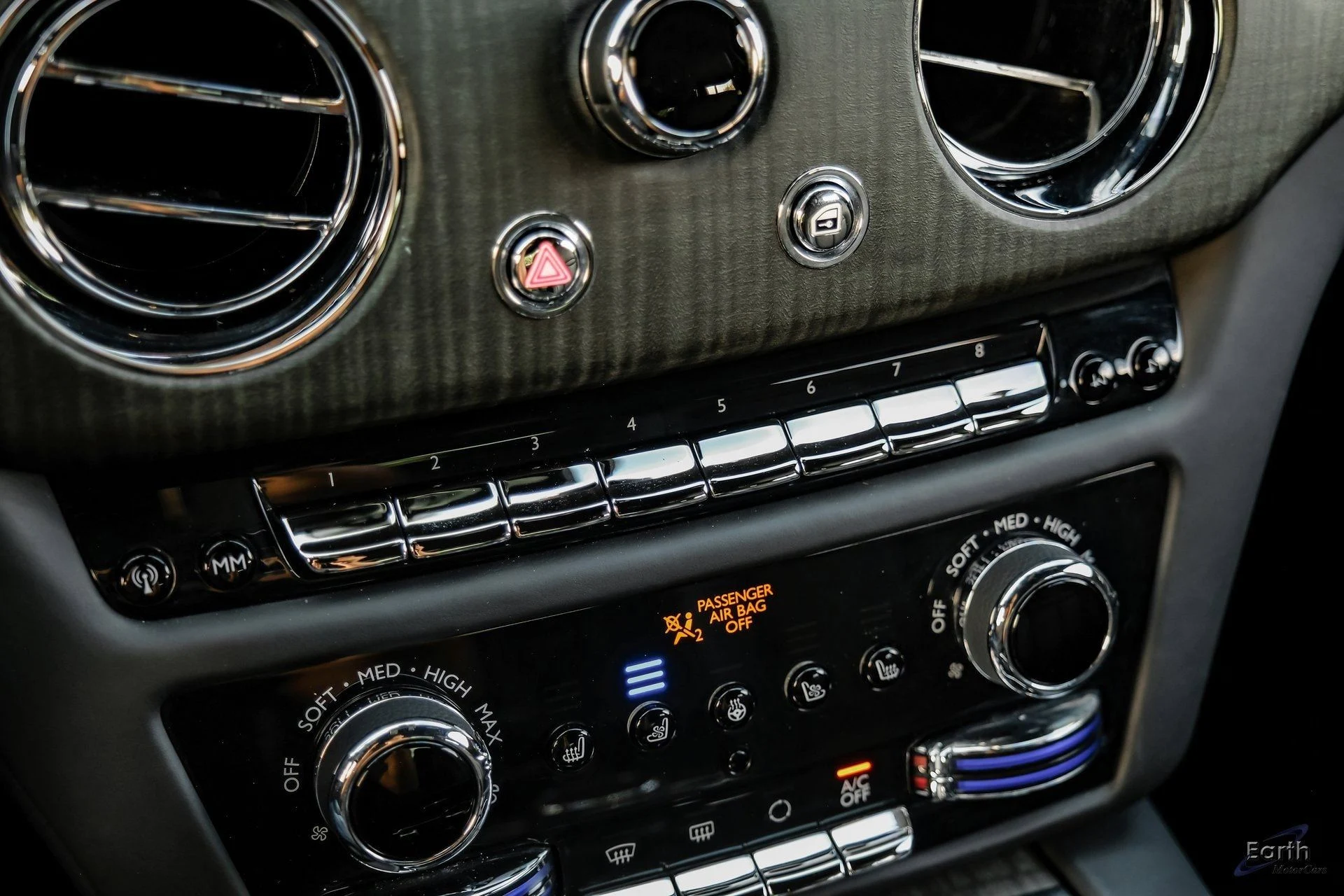 mph055_1484978502_430adb59e99bf54e8919513514d0d6cbx_07099407af