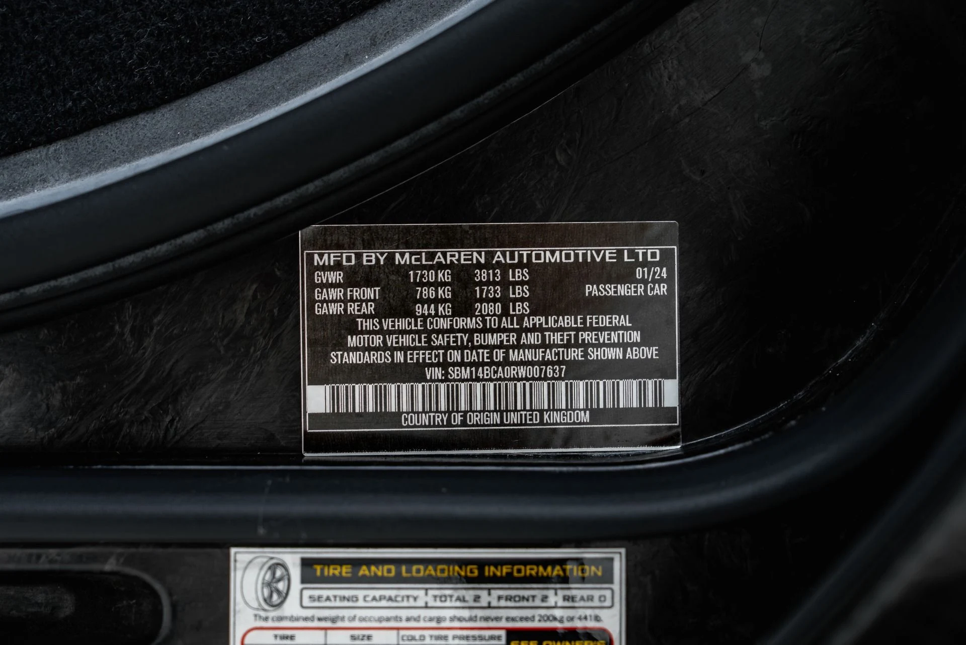 mph055_1485804515_Used_2024_Mc_Laren_750_S_Spider_1788366815_594c14a6f4