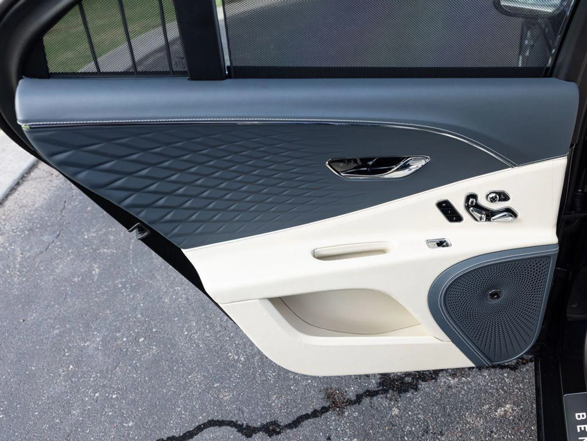 mph055_1485903688_515382885_69f36049087c98a25cbbb47b_7ce7e7b331