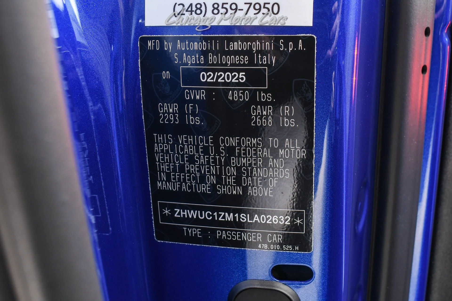 mph055_1487802333_13382_p56_l_ba0e410ce1