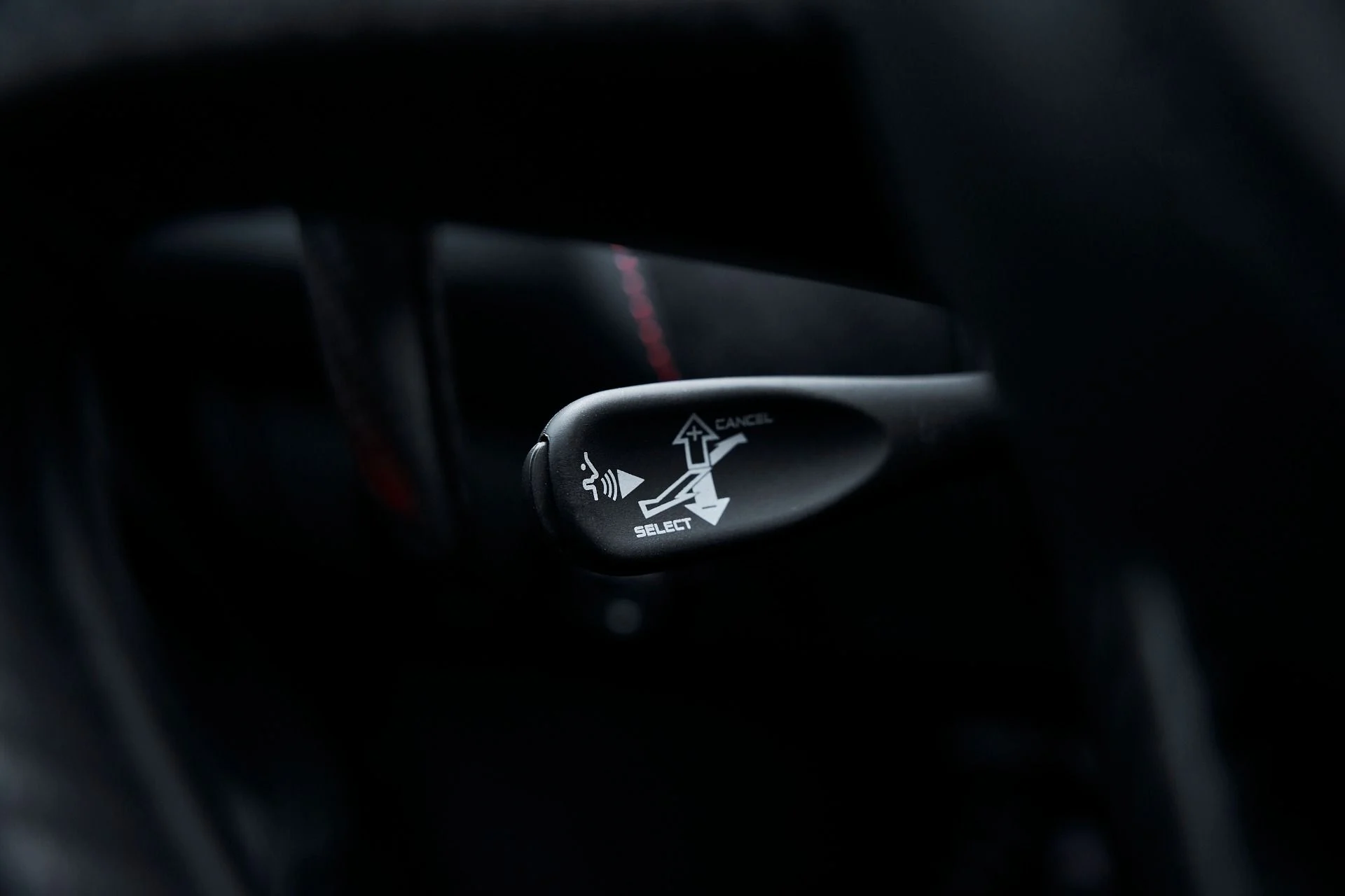 mph055_1488825553_Used_2021_Mc_Laren_720_S_Performance_1769136729_442834e9ed