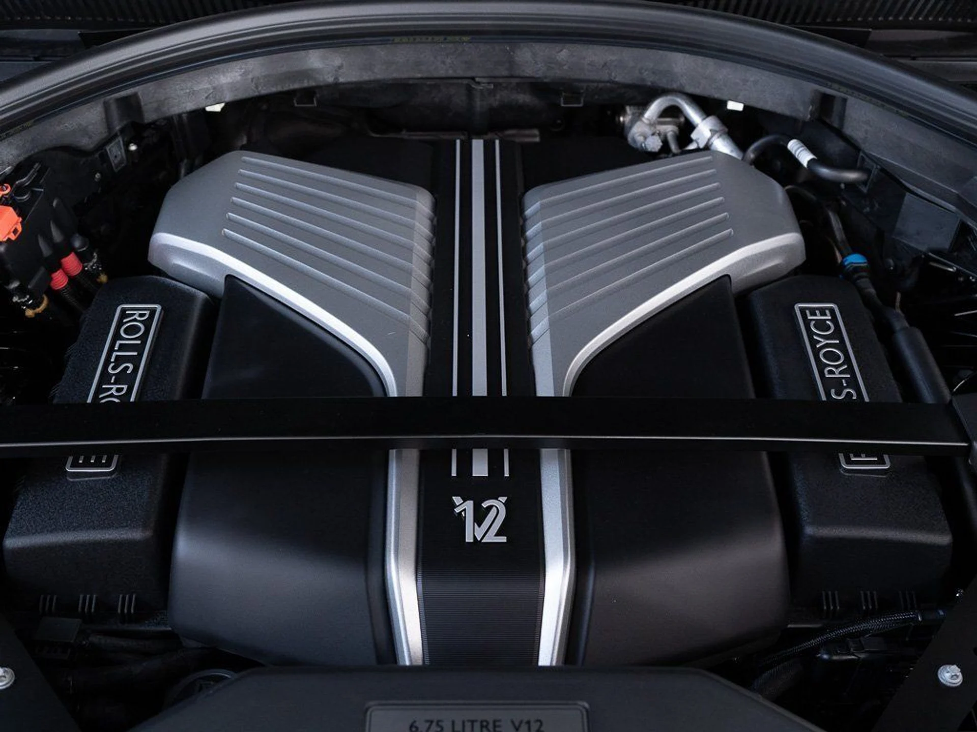 mph055_1490951445_5d8d5ea9c48850283617ea2d03bbe7a9_c6e558af1c