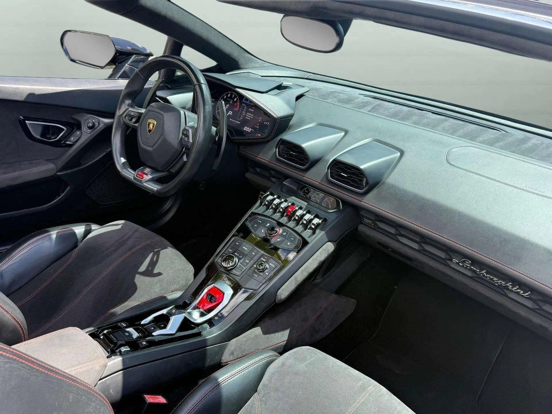 mph055_1491301555_ec4680bad02947c7b8ed850dcd3e091a_e4e4302b31