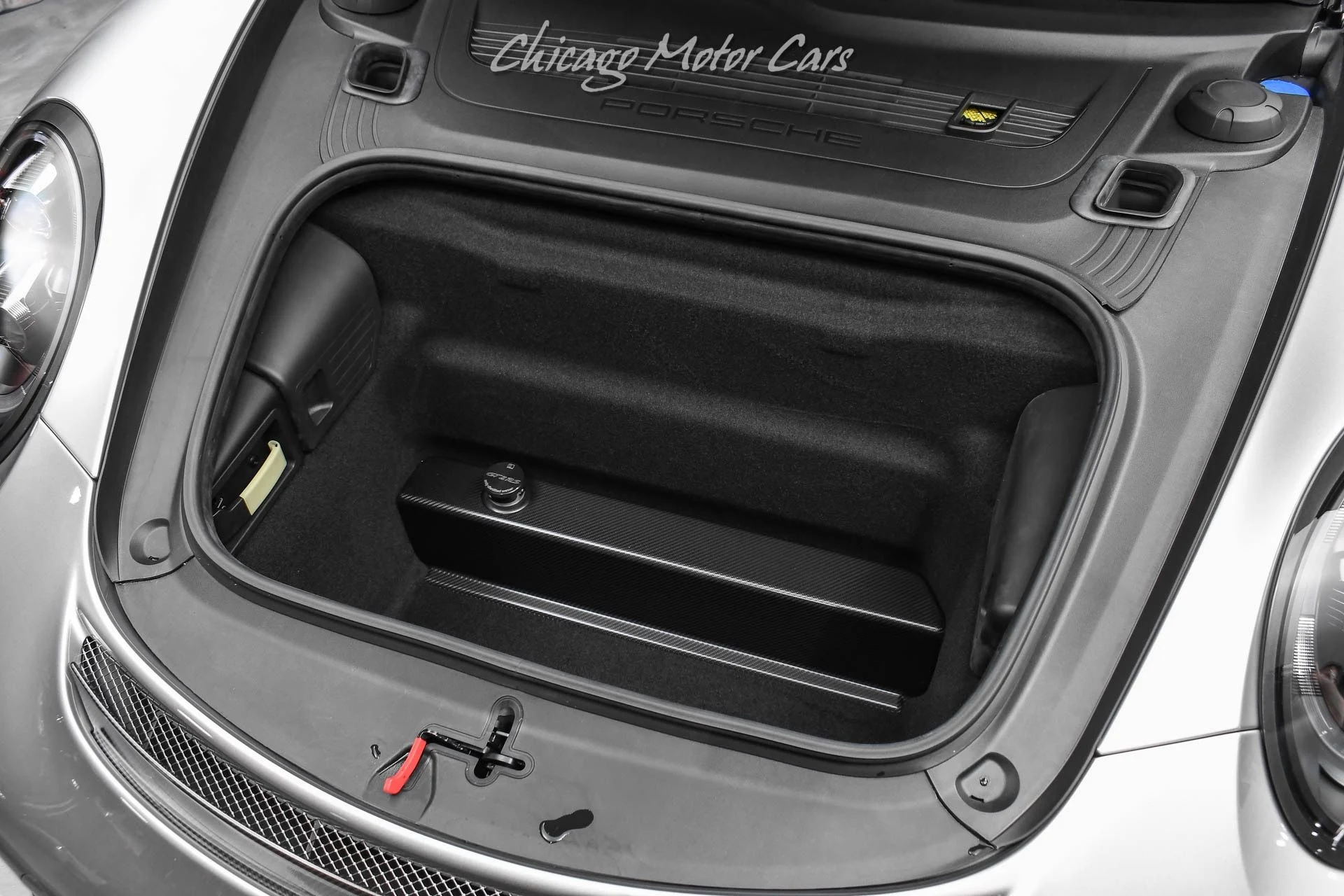 mph055_1492215171_12960_p56_l_0f182cfe39