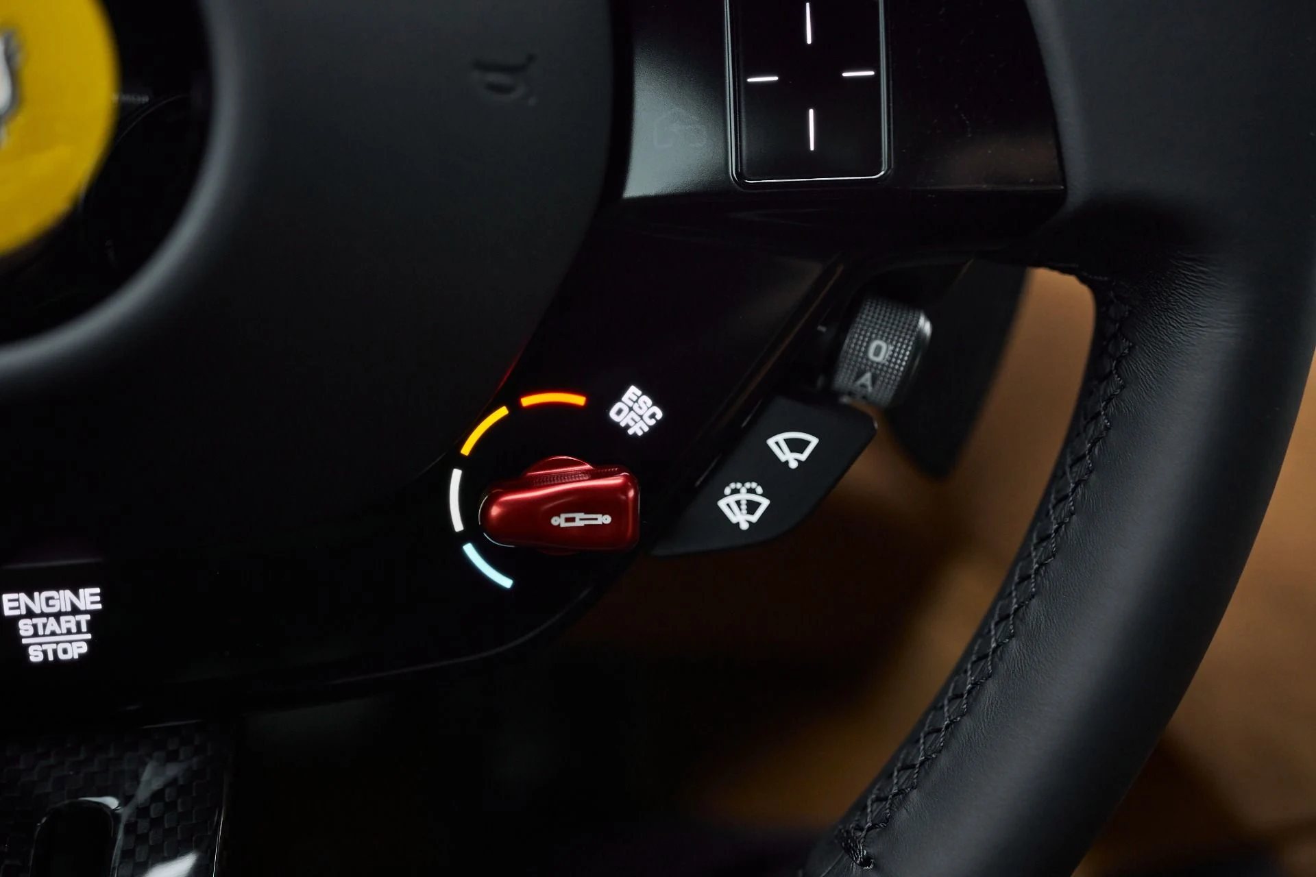 mph055_1493740488_Used_2023_Ferrari_Roma_Base_1761599088_7cf25b802e