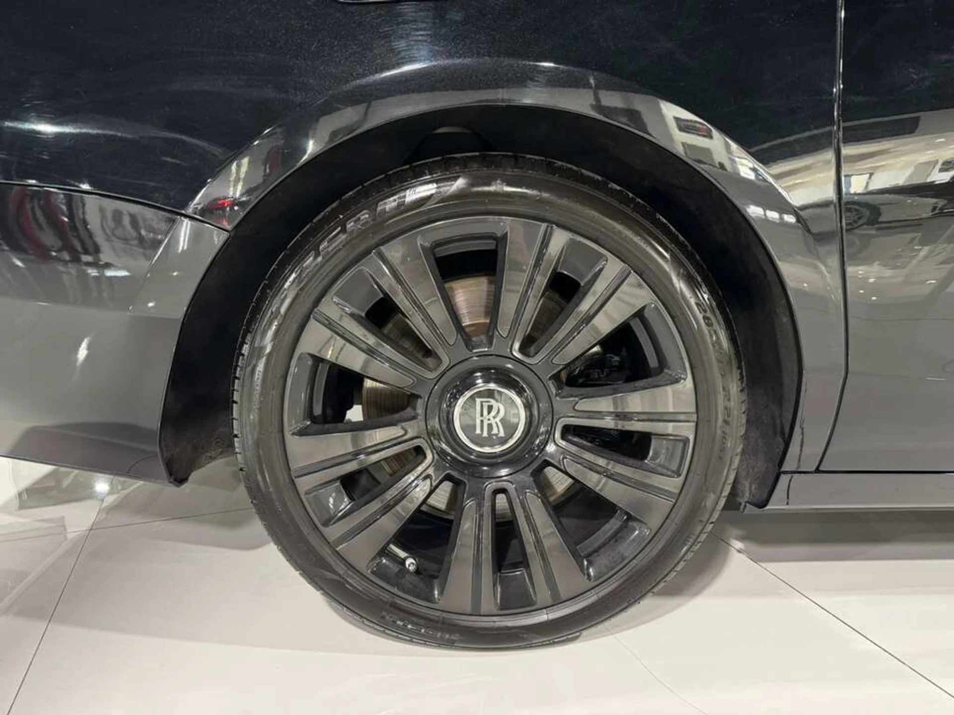 mph055_1493750537_526e4678d004dff319ab1df81c48627e_919da69130