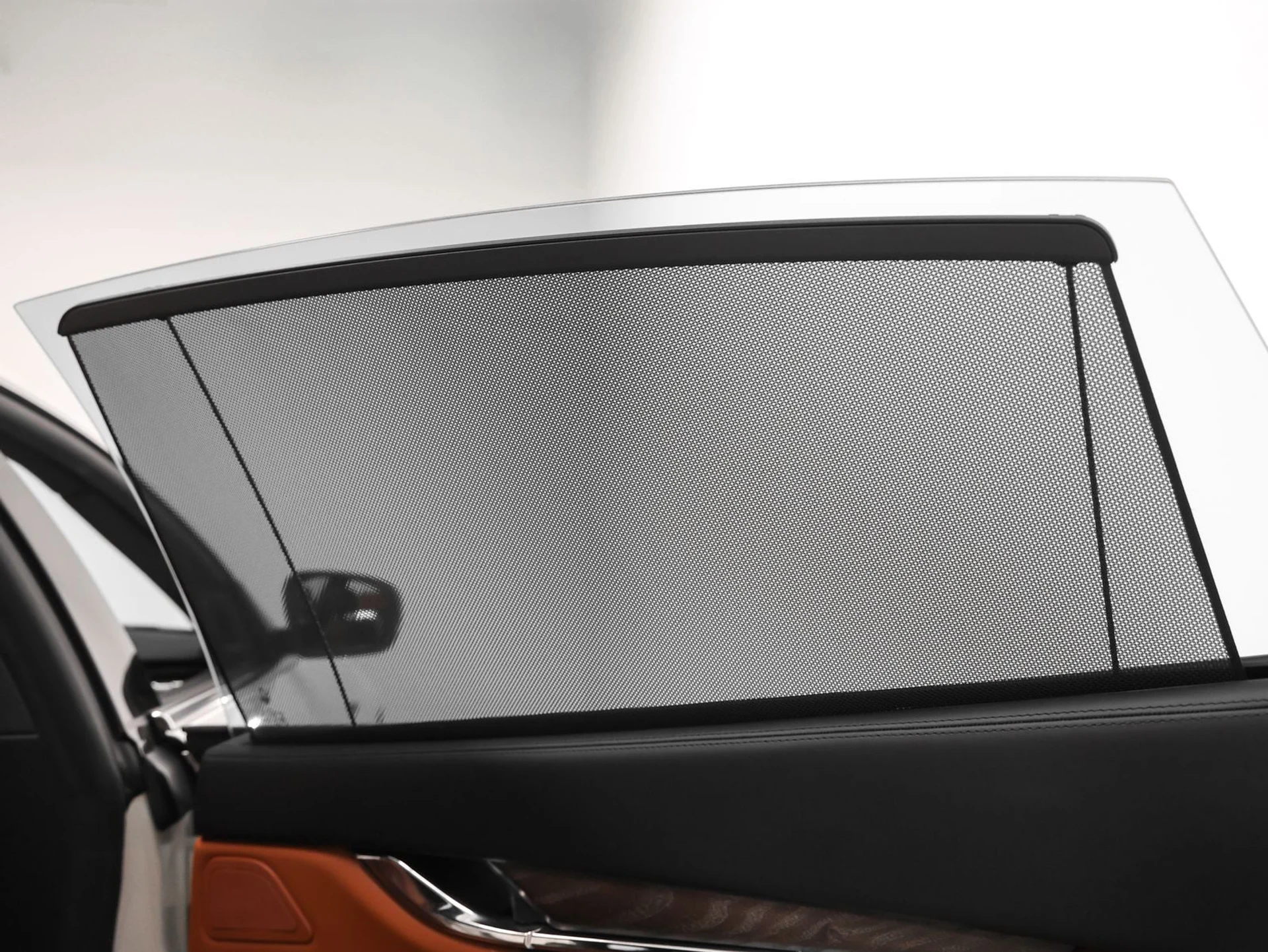 mph055_1493917479_56_20420df49e