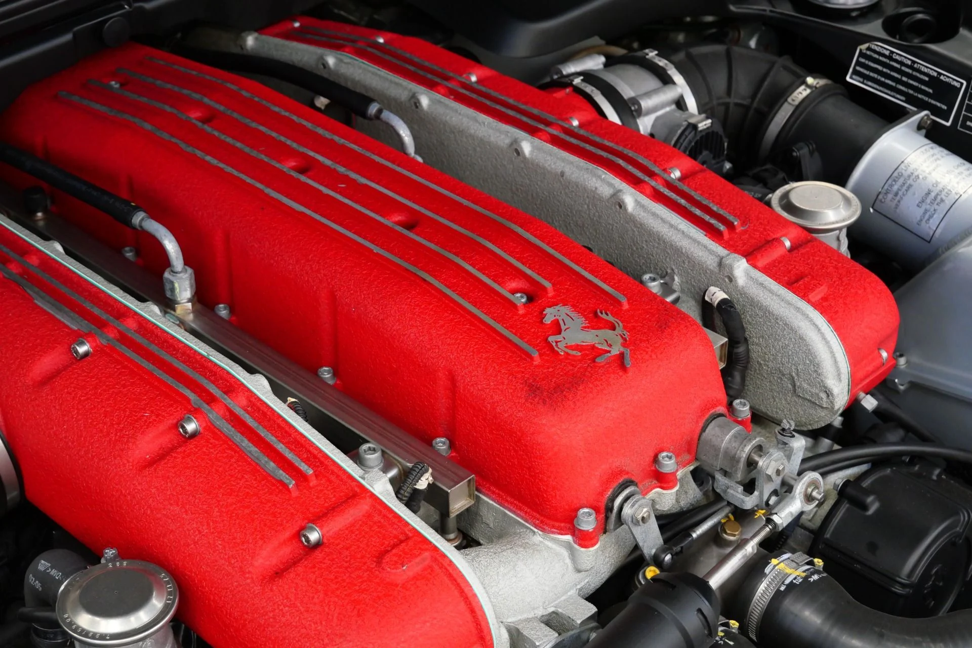 mph055_1494128669_Used_2005_Ferrari_612_Scaglietti_Daytona_Seats_Original_Window_Sticker_279_K_MSRP_1771521165_585a8c9098