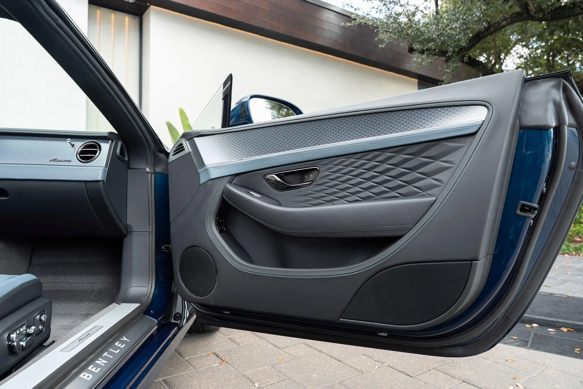 mph055_1496751618_462758414_691761b3523de9a4650eb9ad_1cd376c130