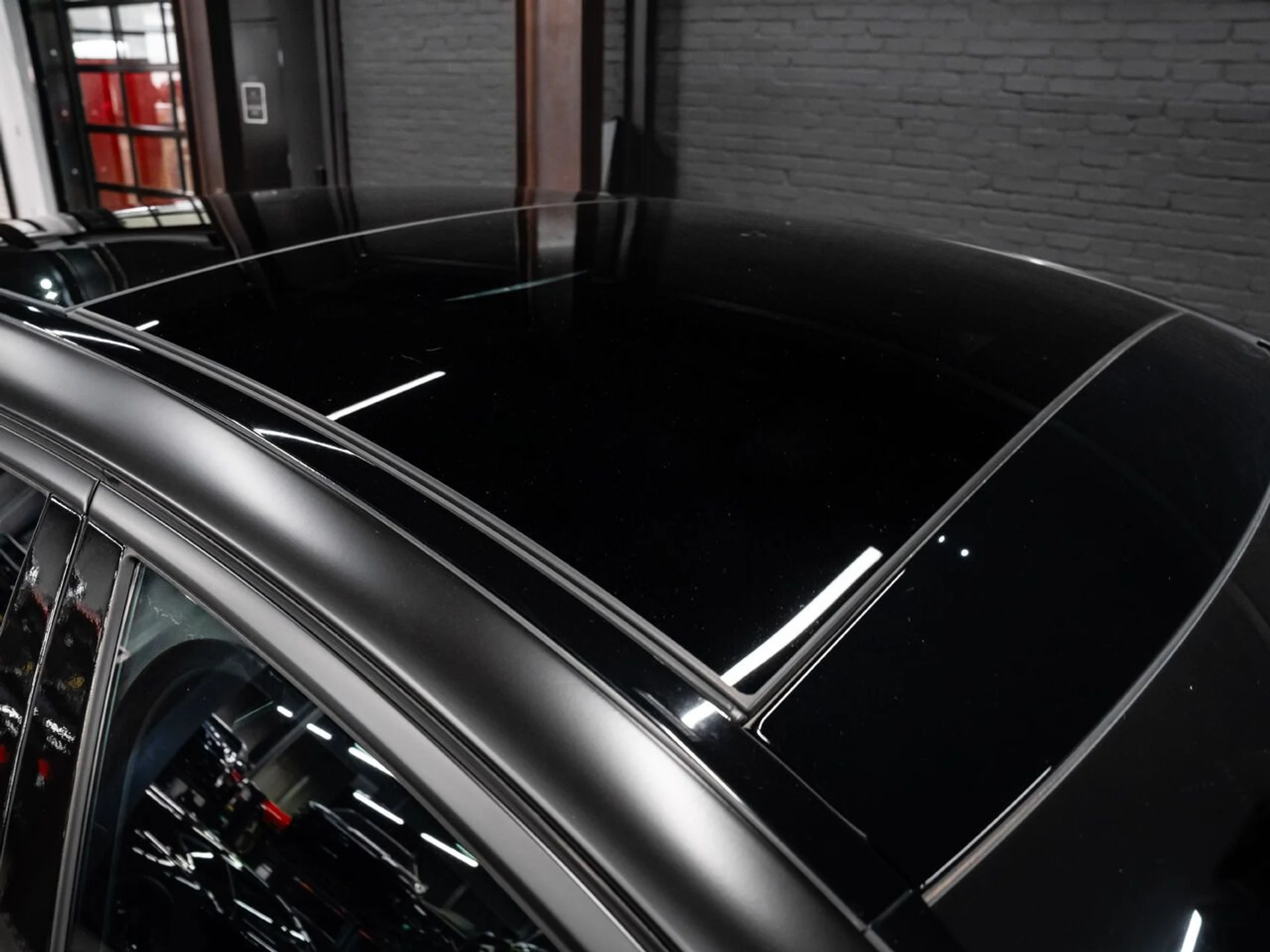 mph055_1498499759_mercedes_benz_s_class_2023_c4c5d8573f