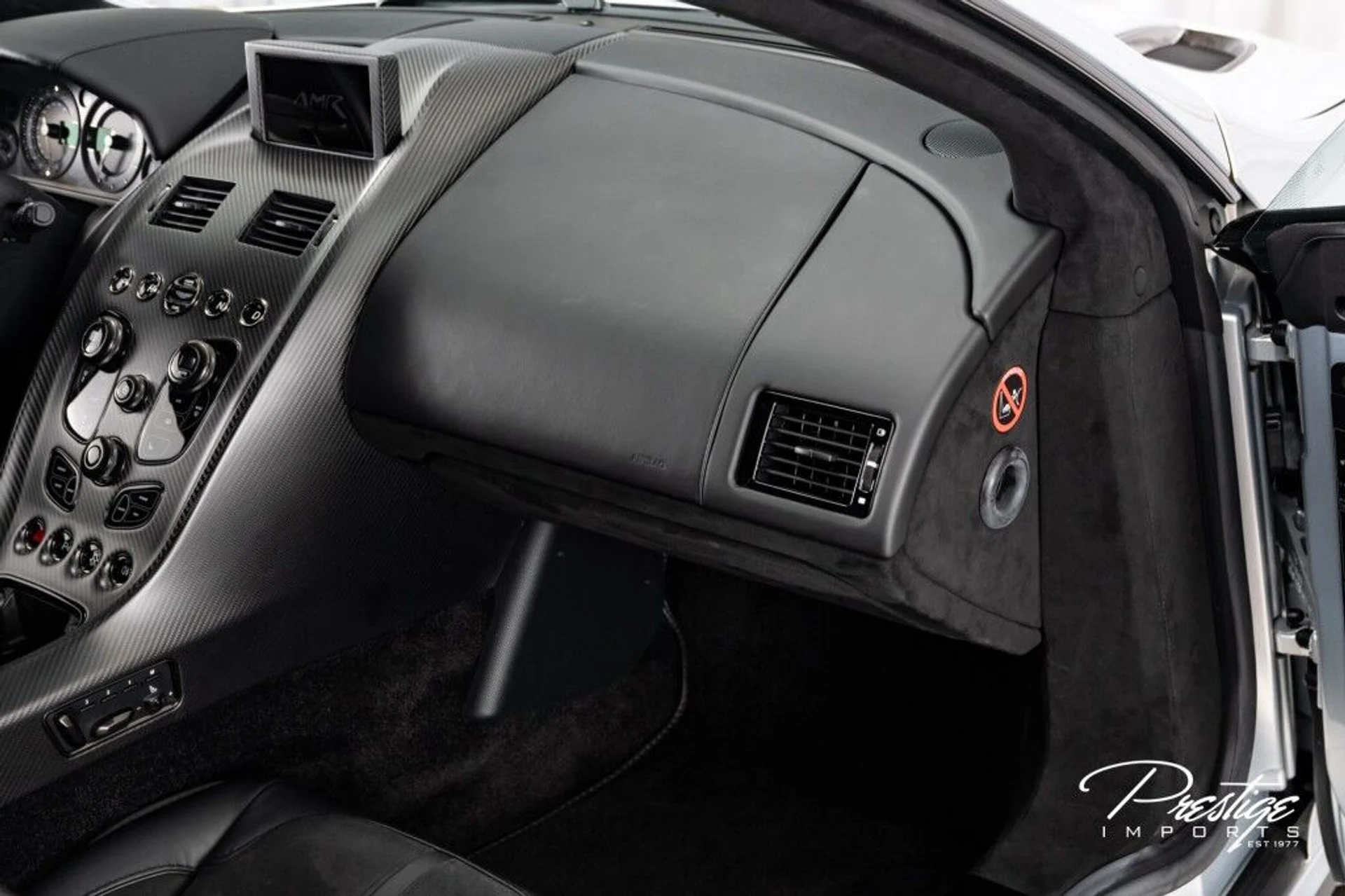 mph055_1500439204_6622b36274eae7bb0300091d4f0bea01_10762afb8e