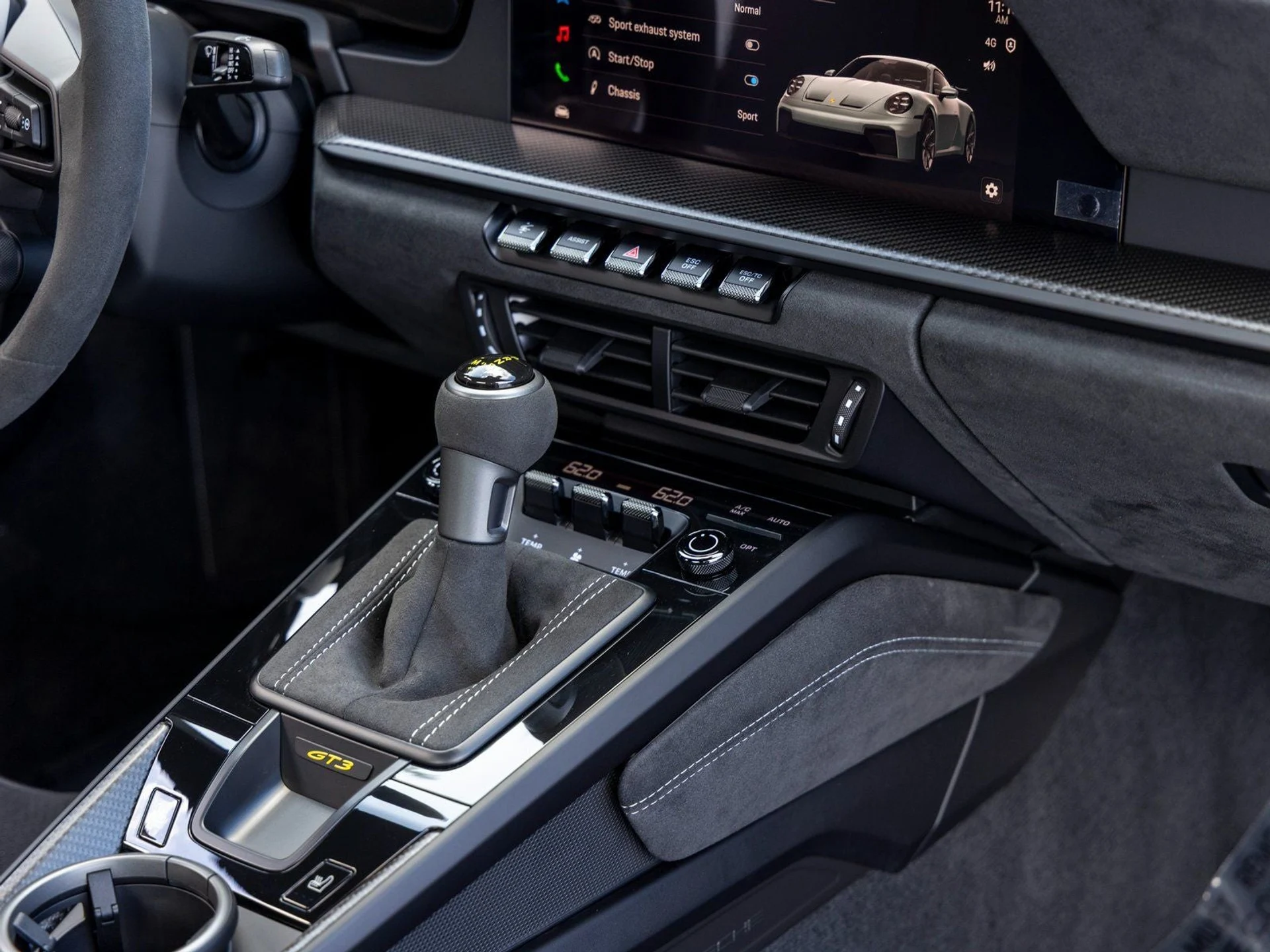 mph055_1502727074_56_f595690cdb