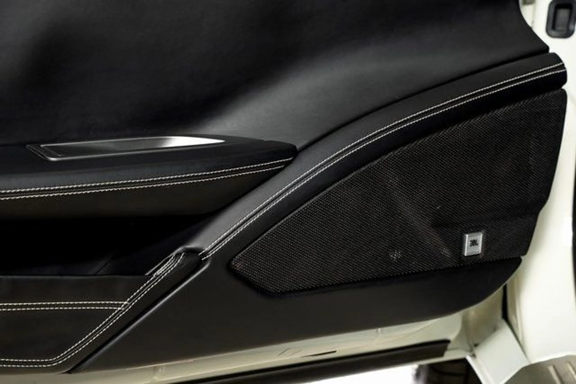 mph055_1502763254_32c75960ff5eee795664f1d3d6e3e4f0x_d48439f7c5