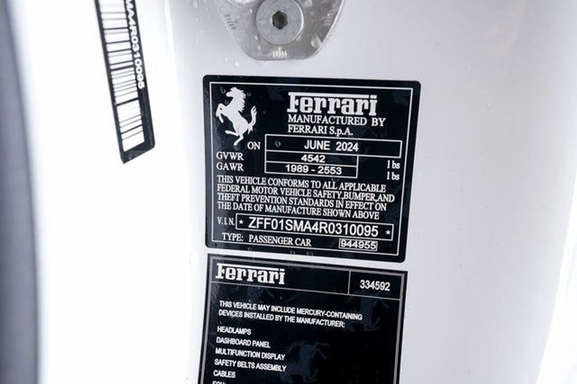 mph055_1504391482_225ee3674621fe8ae1098061f11938f5x_8346b10cfa