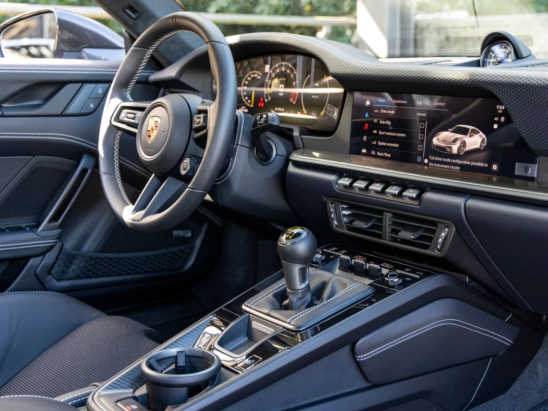 mph055_15070613_56_5bf69d7aae