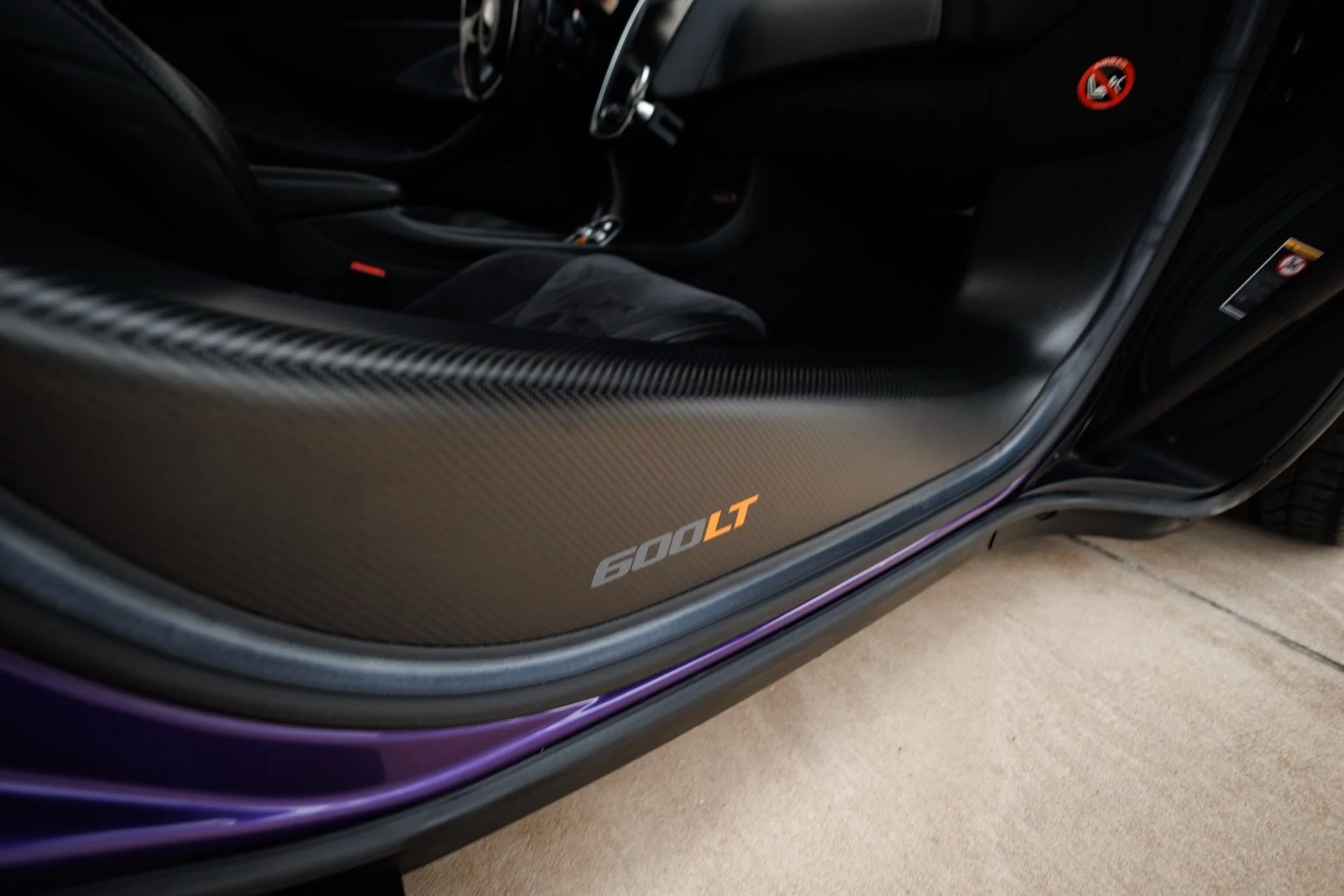 mph055_1507372568_0d85f15b49c97dea3fd732d39f1b9603x_65efe07a8c