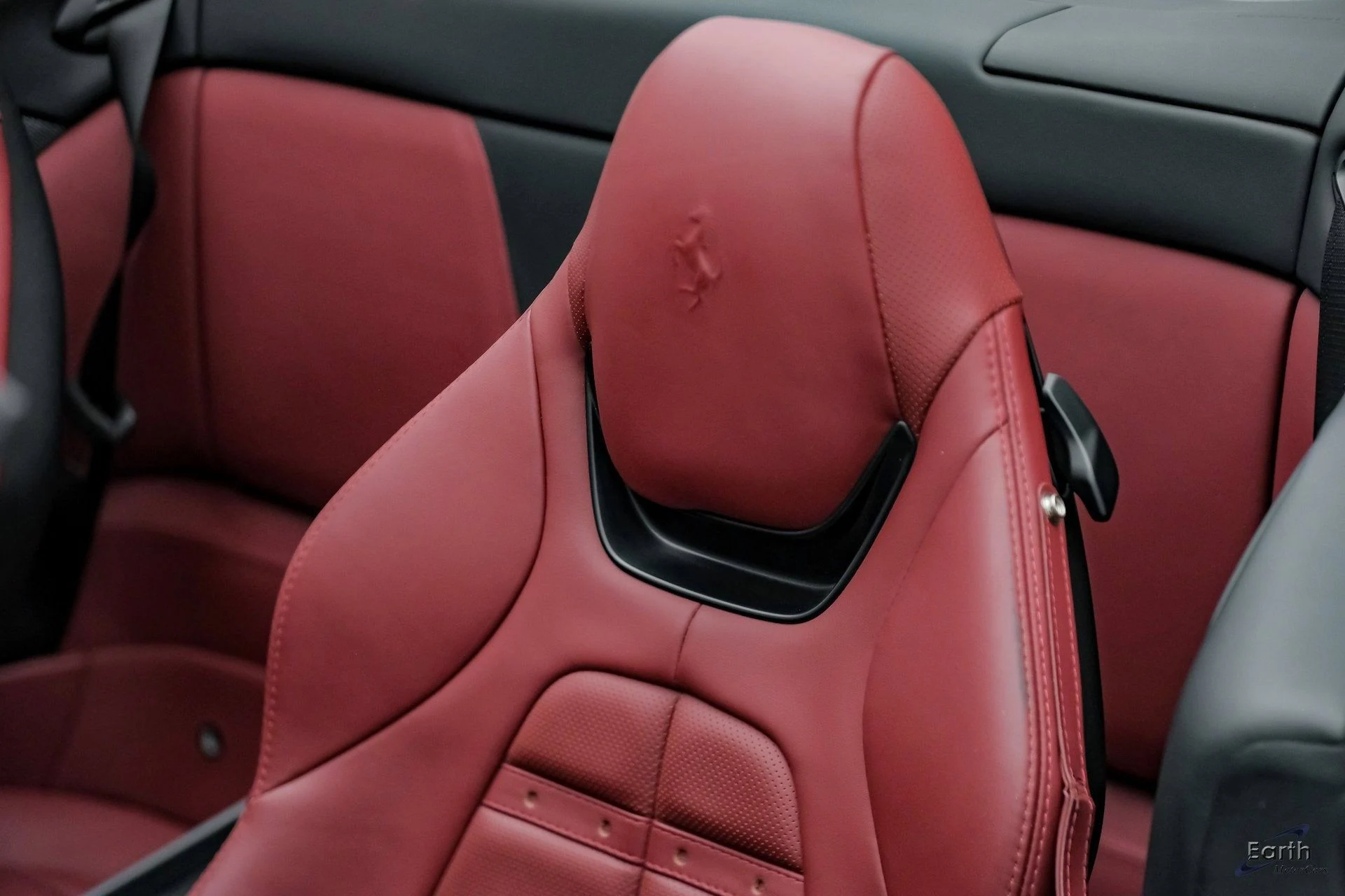 mph055_1509306885_d1fa9671b3cd044563614c212f03f823x_3001799552