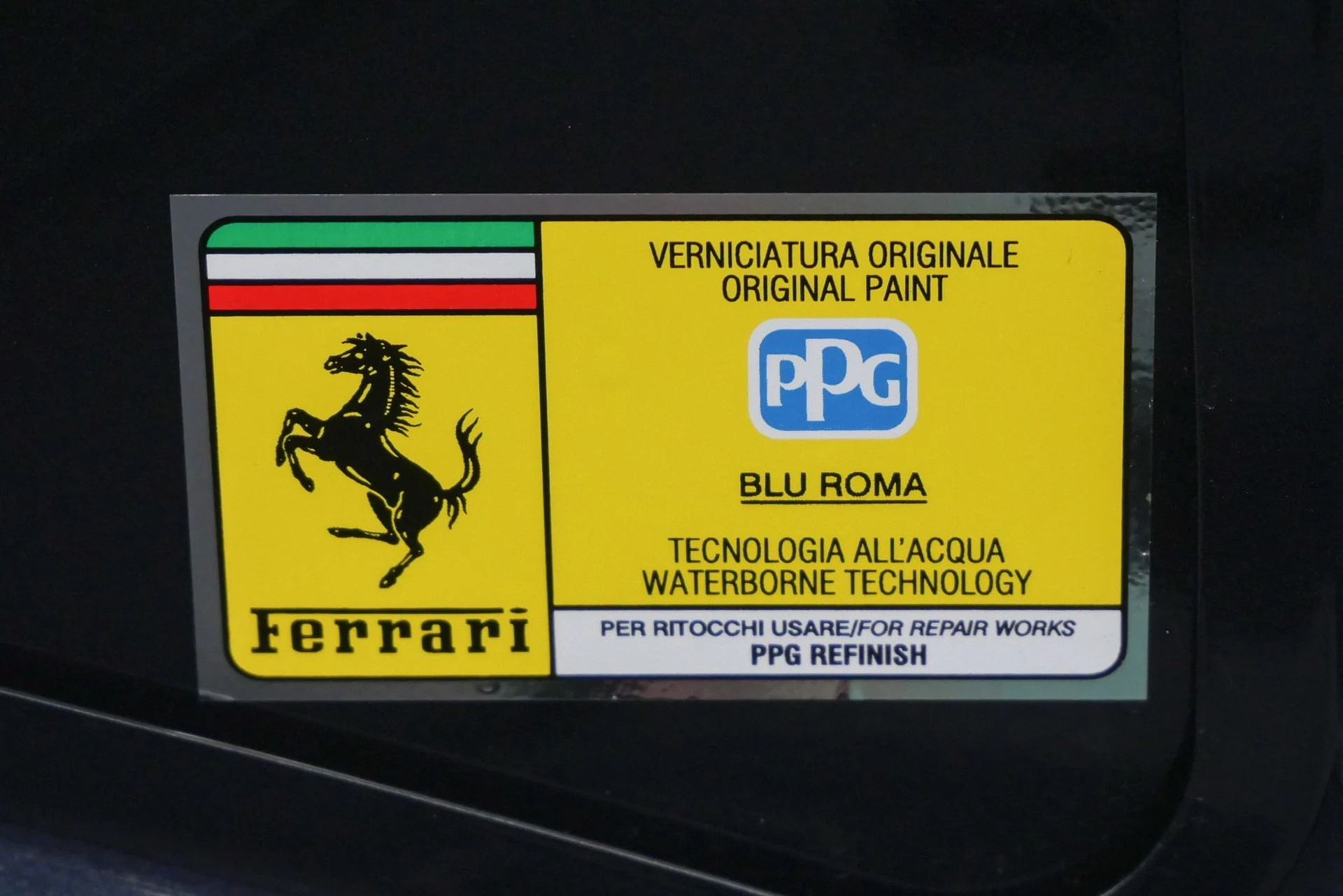 mph055_1509588408_Used_2025_Ferrari_Roma_Spider_As_New_Magneride_Suspension_Loaded_with_Tech_Options_1776957266_63e016fdfe